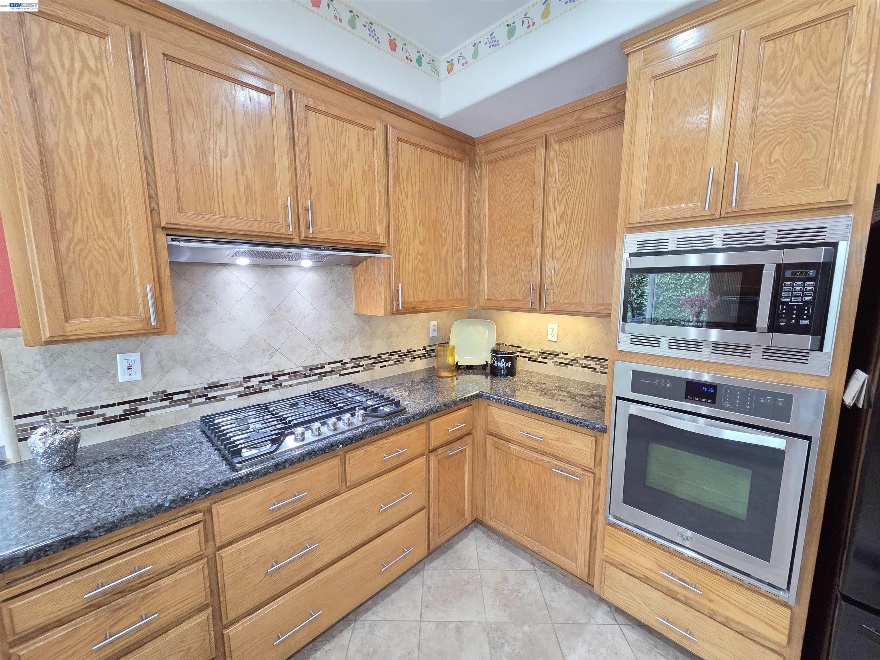 2850 Montair Way, Union City, CA, 94587