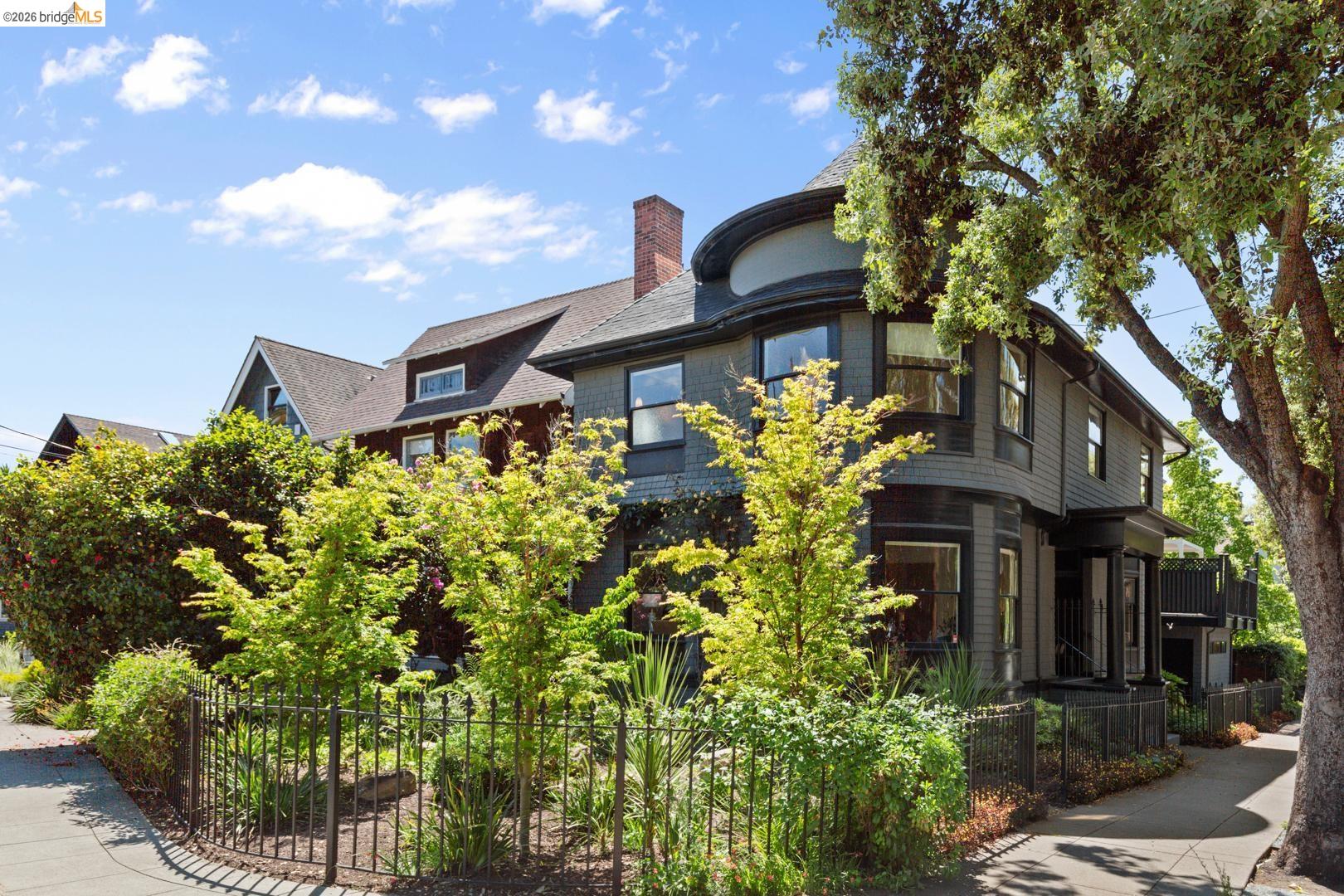 5 Welford Ranch Ct, San Ramon, CA, 94583