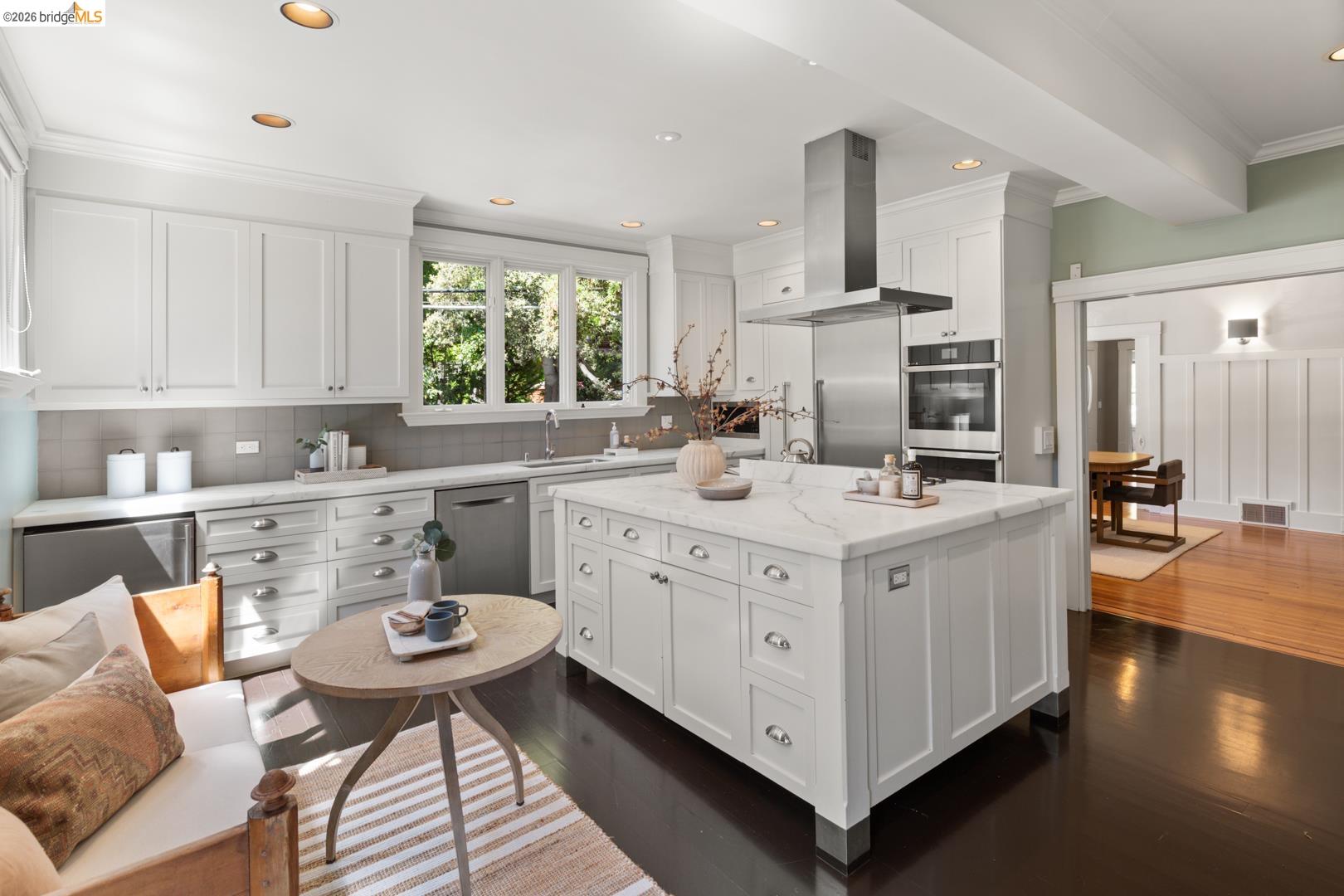 2520 RUSSELL ST, BERKELEY, CA 94705  Photo 14