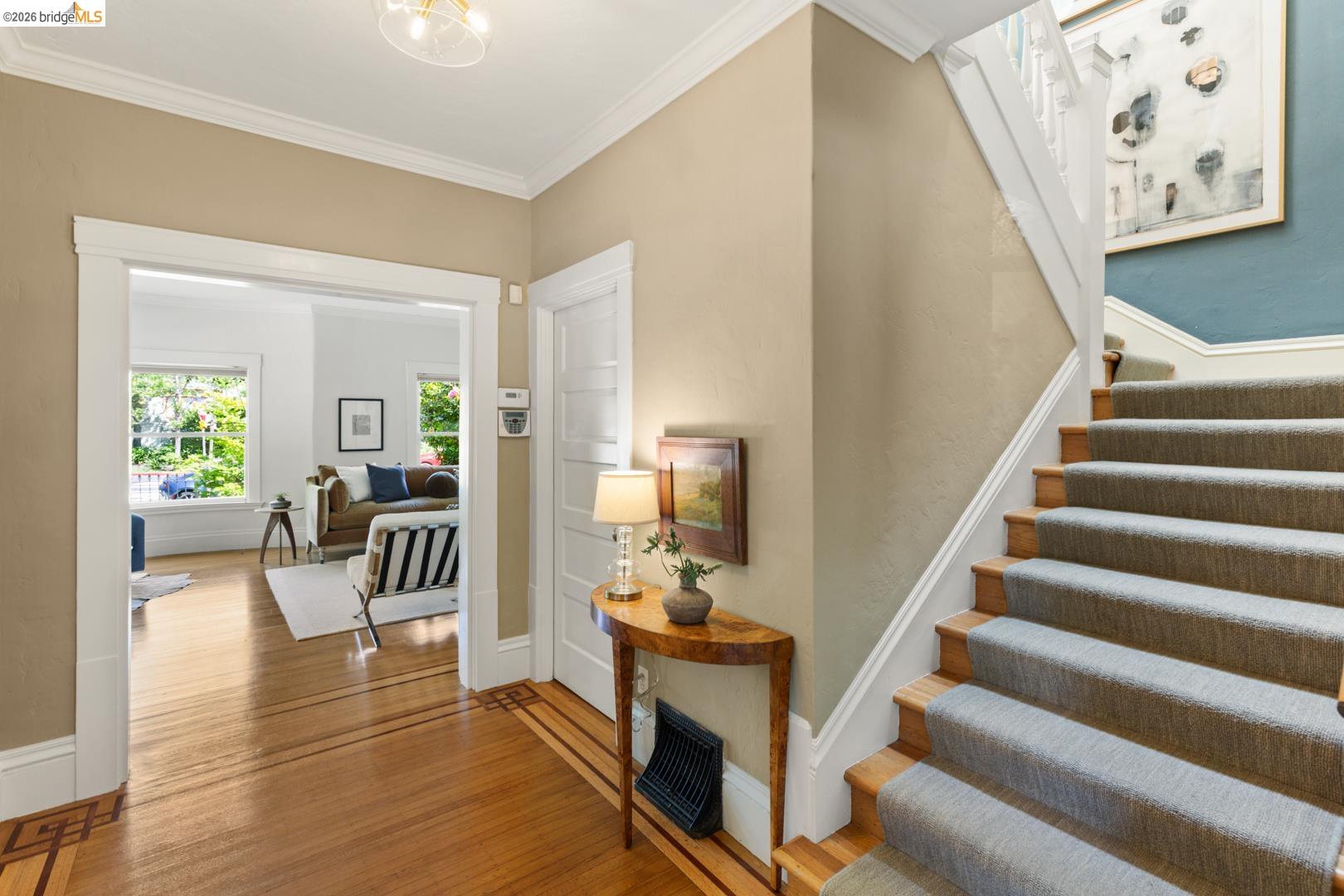 2520 RUSSELL ST, BERKELEY, CA 94705  Photo 17