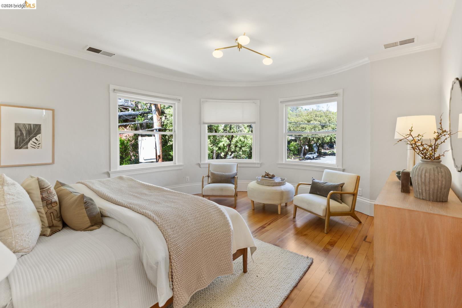 2520 RUSSELL ST, BERKELEY, CA 94705  Photo 18