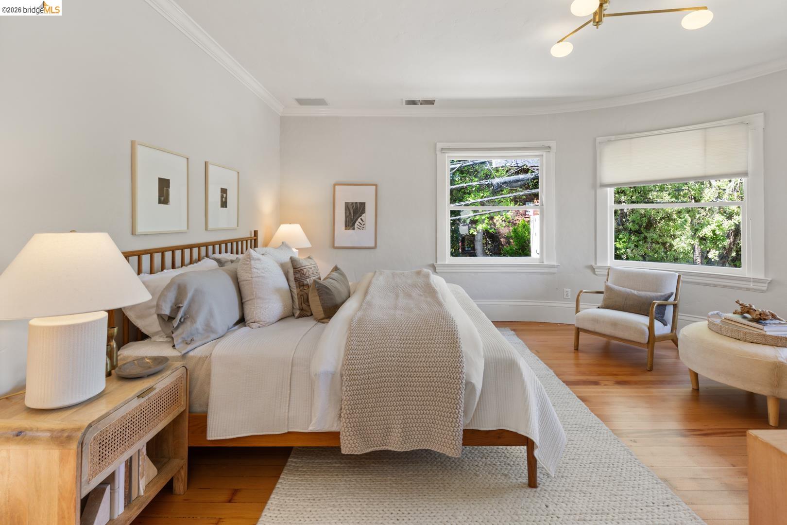 2520 RUSSELL ST, BERKELEY, CA 94705  Photo 19