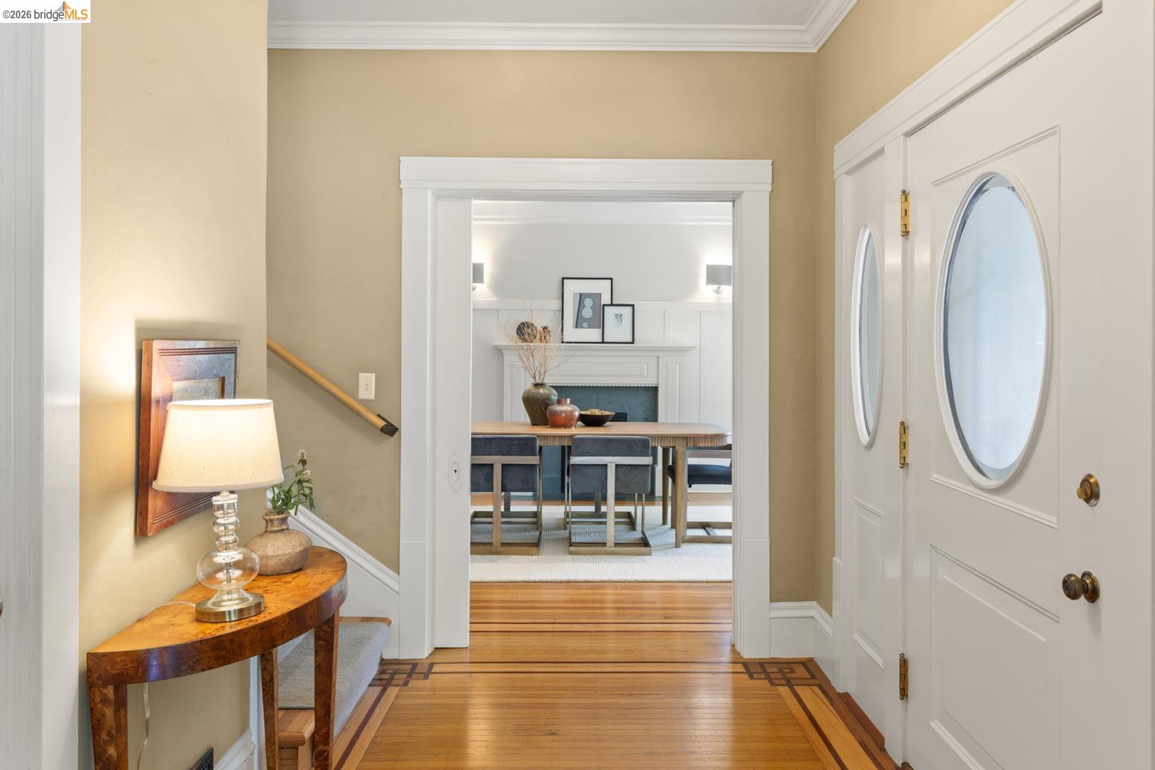 2520 RUSSELL ST, BERKELEY, CA 94705  Photo 9