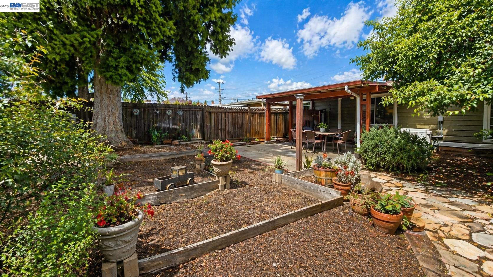 18183 Rainier Ave, Hayward CA 94541 — photo 10
