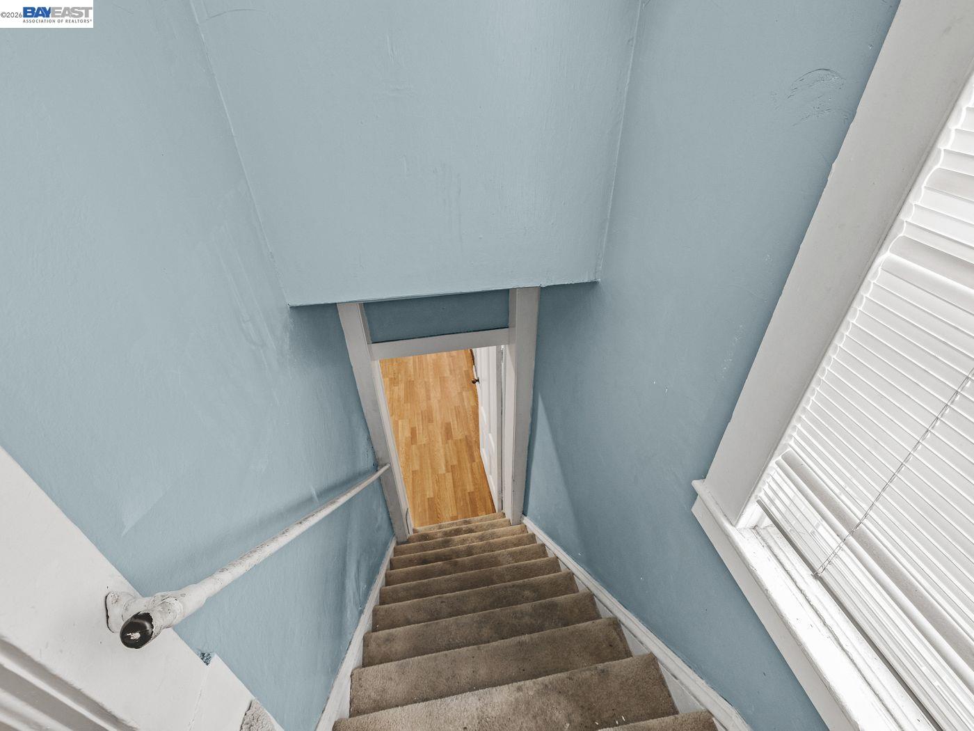 2226 13th Ave, Oakland CA 94606 — photo 14