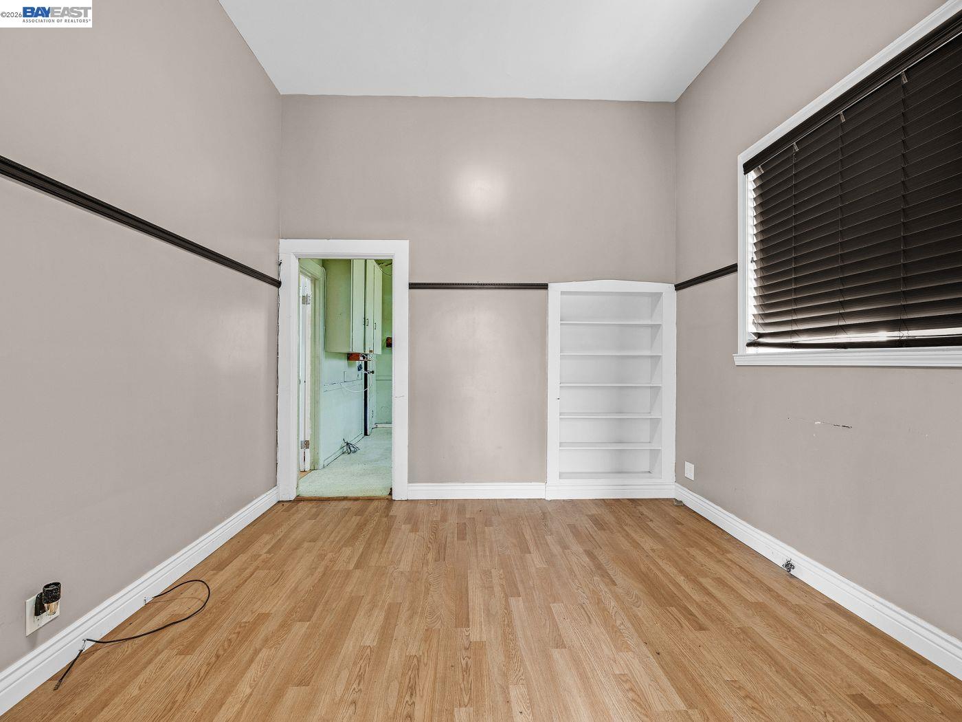 2226 13th Ave, Oakland CA 94606 — photo 15