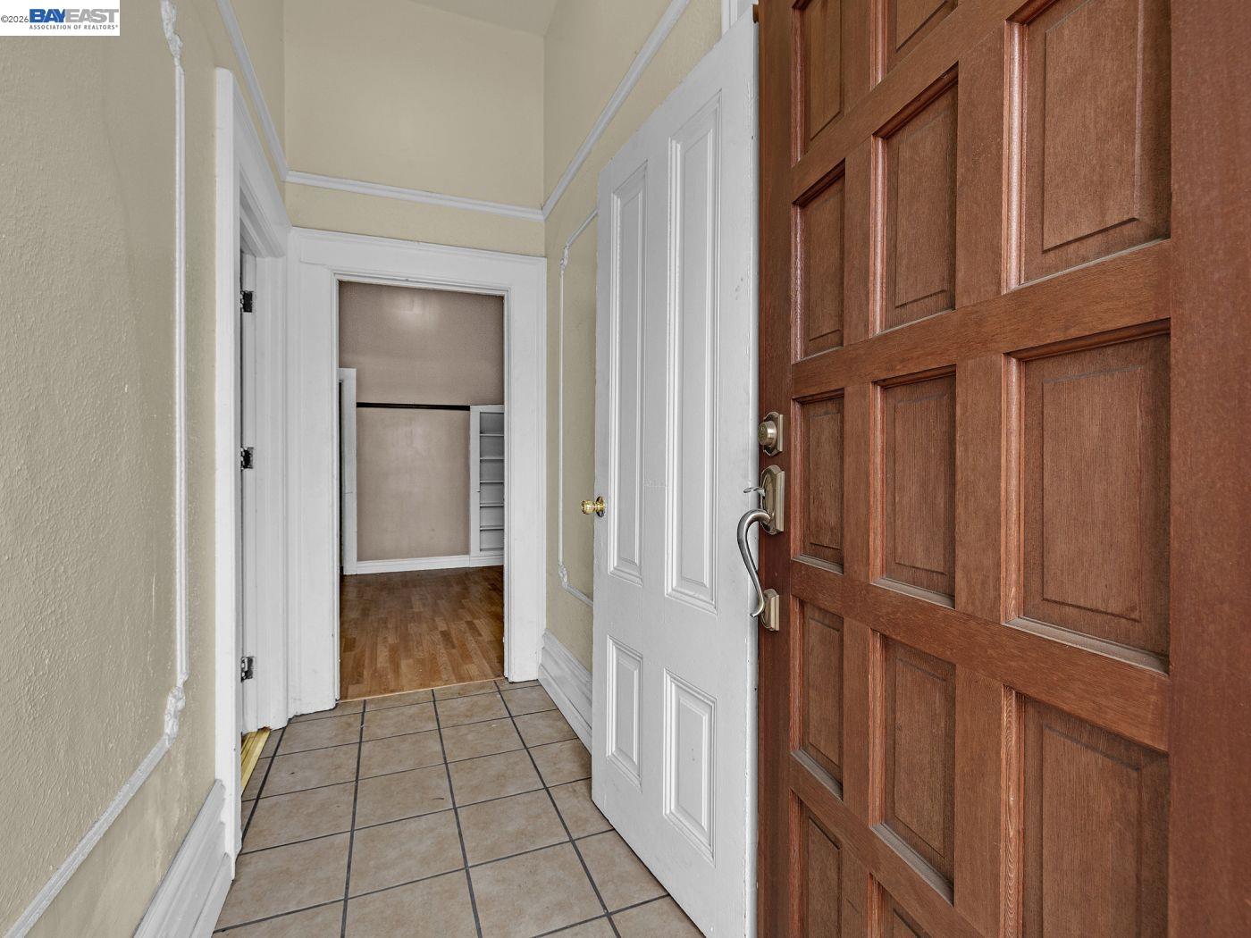 2226 13th Ave, Oakland CA 94606 — photo 18