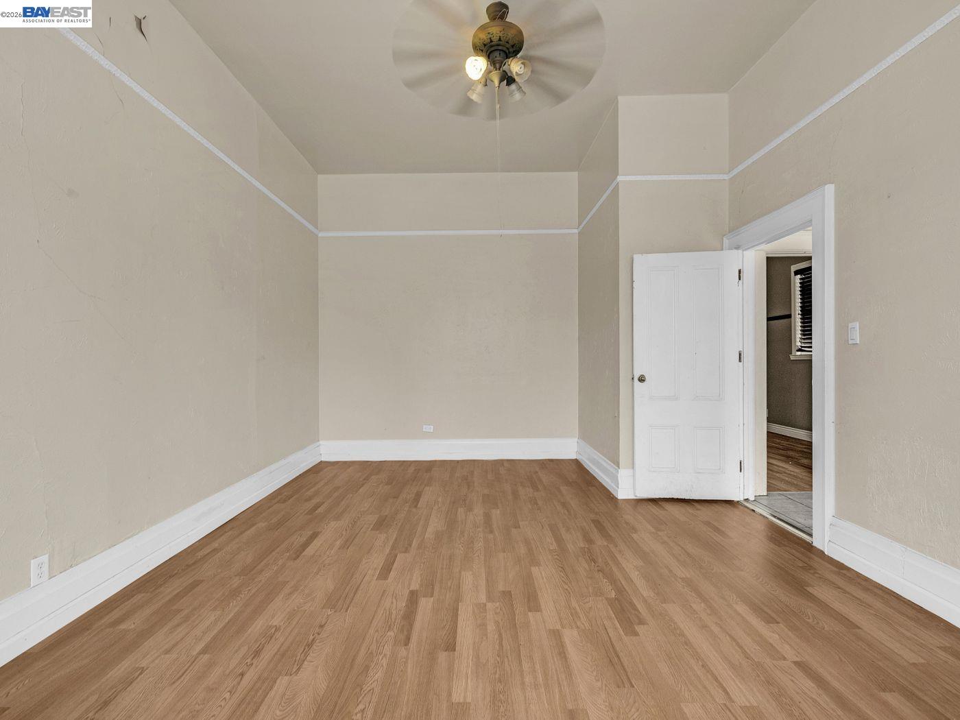 2226 13th Ave, Oakland CA 94606 — photo 3