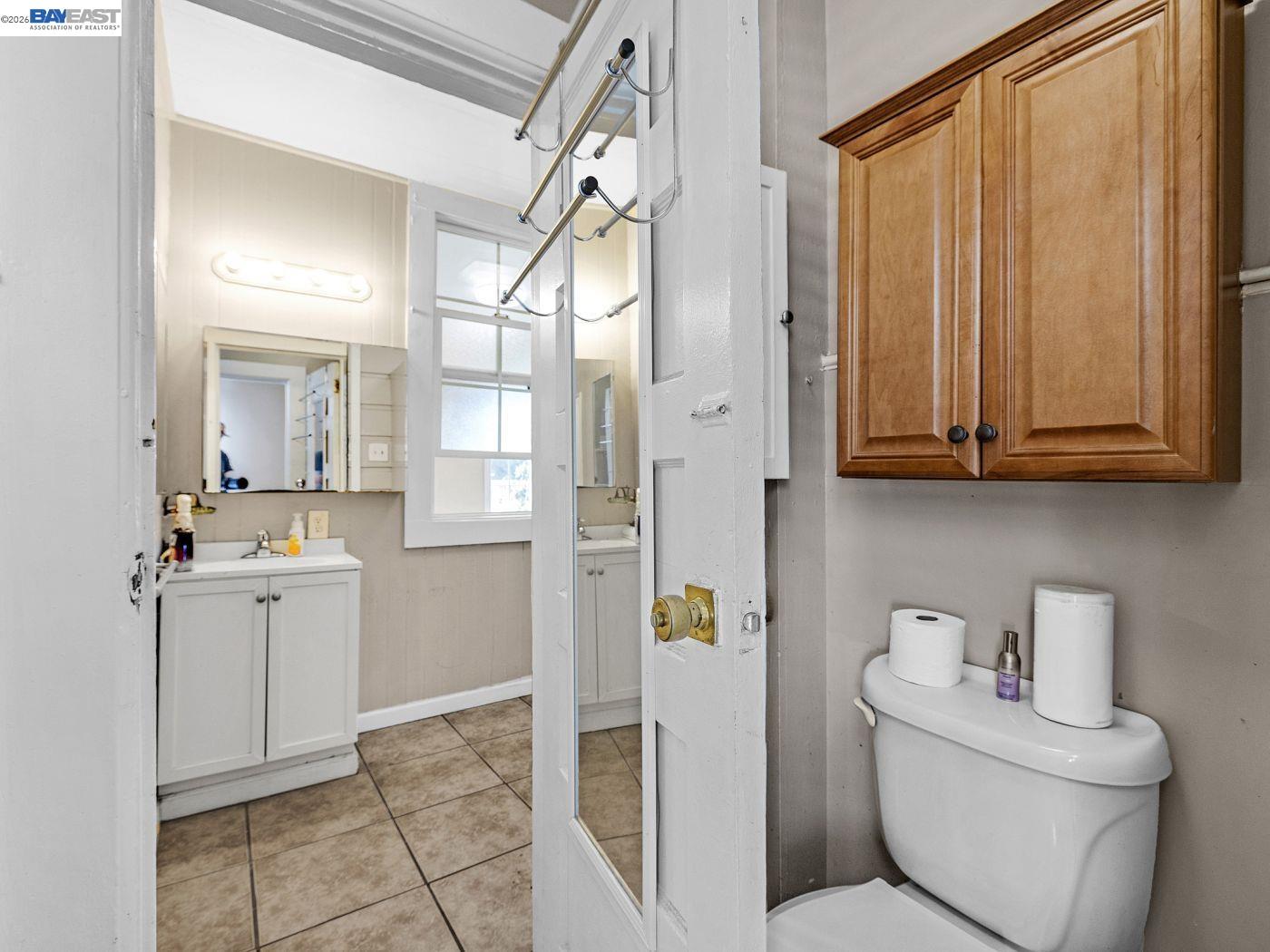 2226 13th Ave, Oakland CA 94606 — photo 4