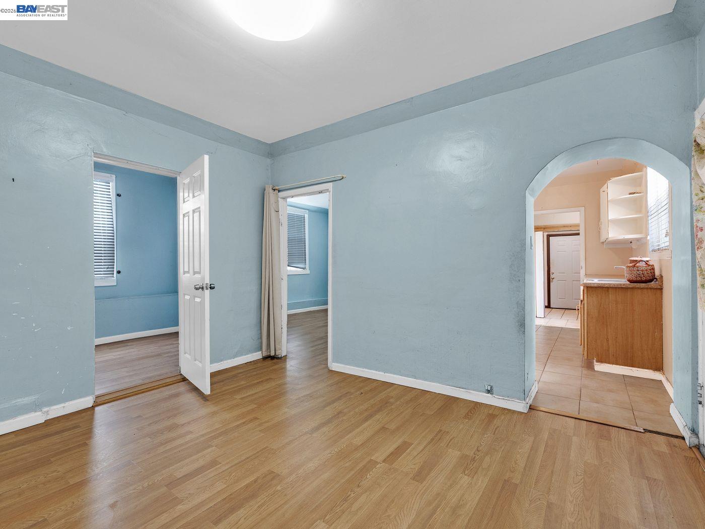 2226 13th Ave, Oakland CA 94606 — photo 10