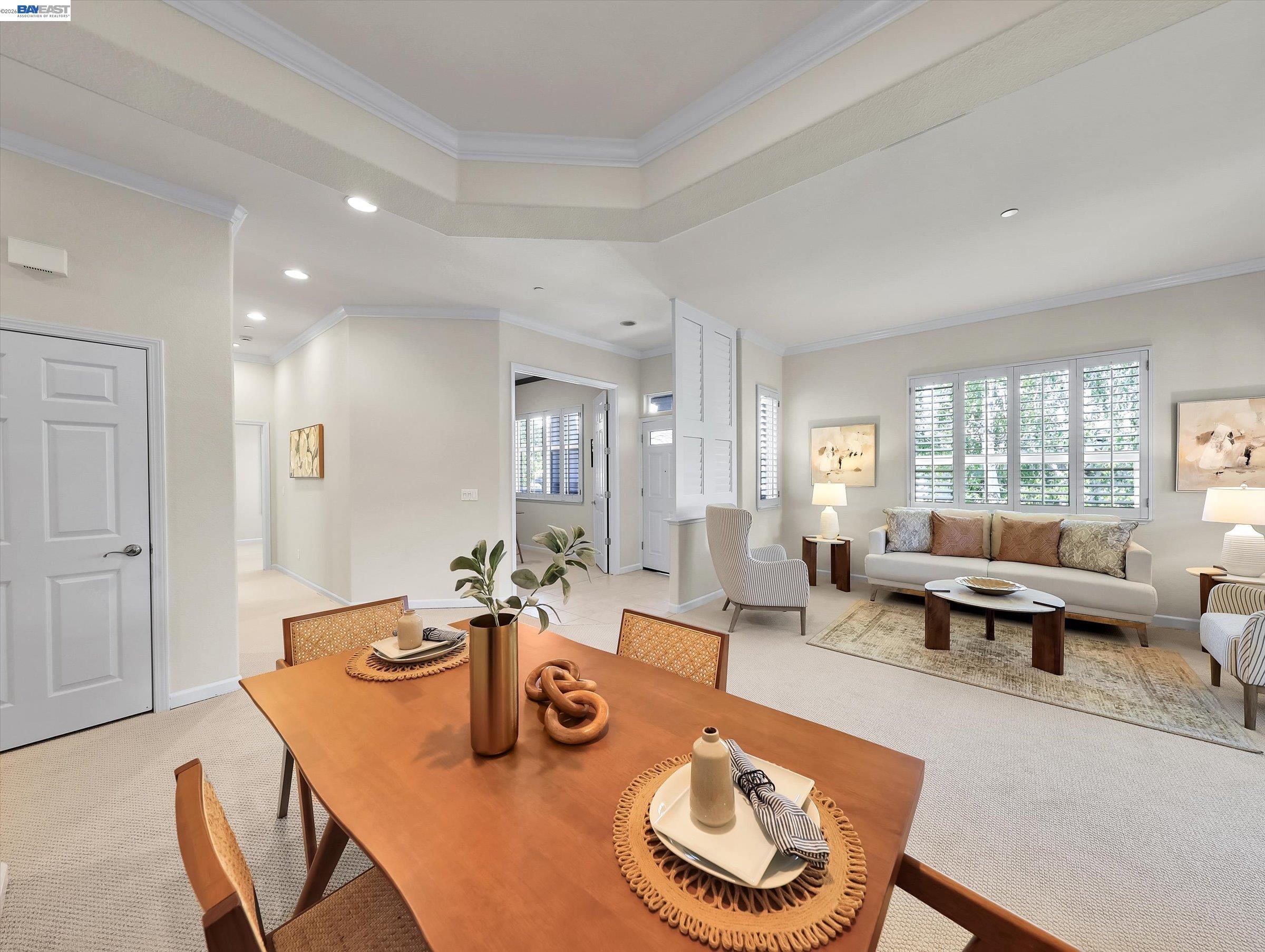 Photo #13: 41132298 Listing: Photo #13