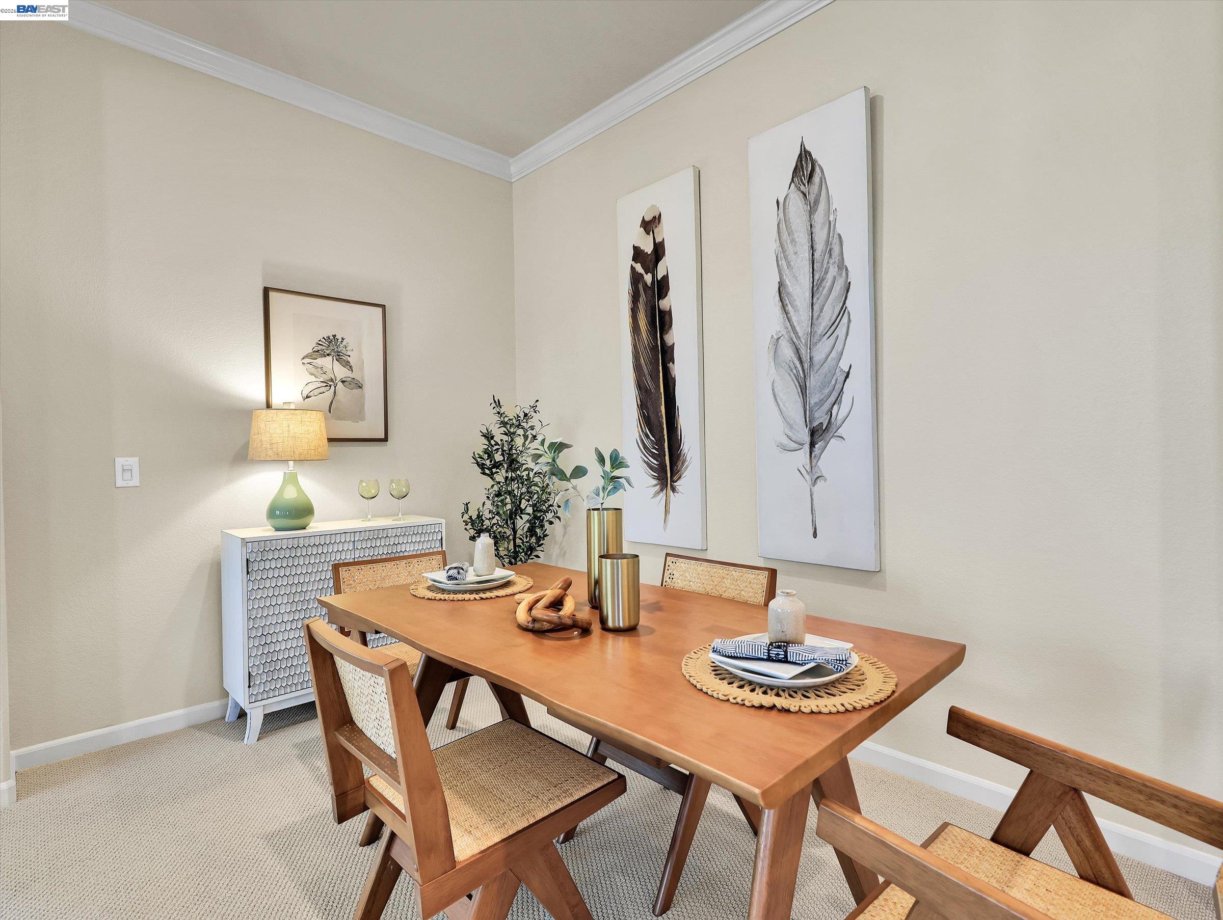 Photo #14: 41132298 Listing: Photo #14