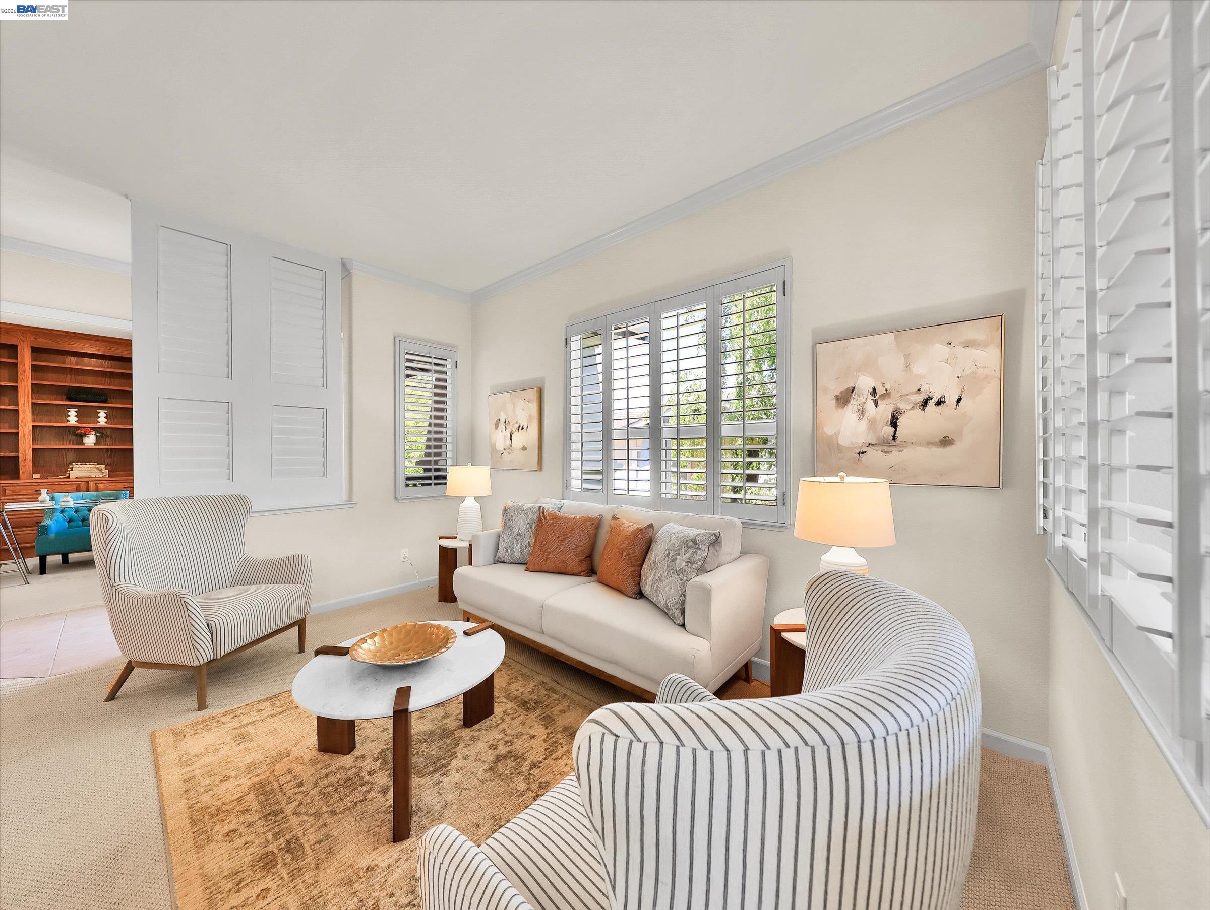 Photo #15: 41132298 Listing: Photo #15