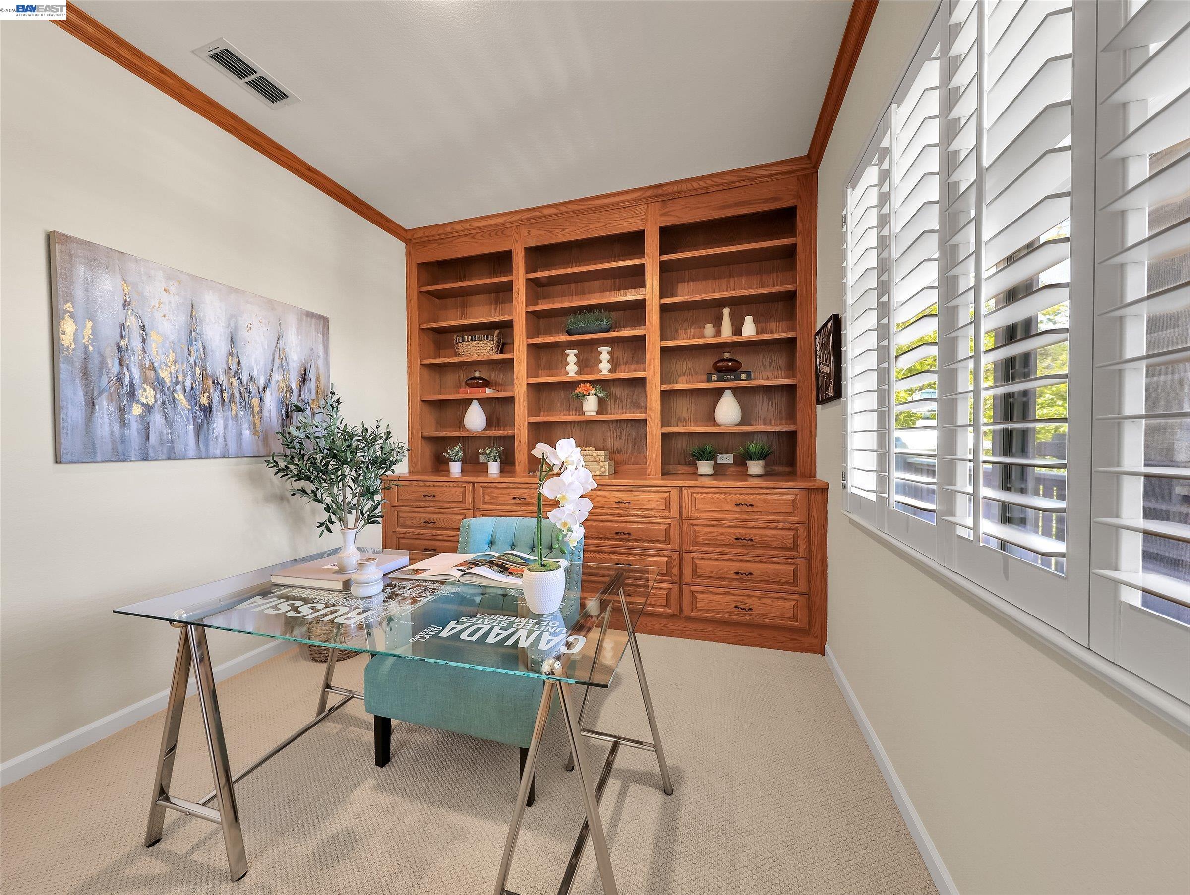 Photo #16: 41132298 Listing: Photo #16