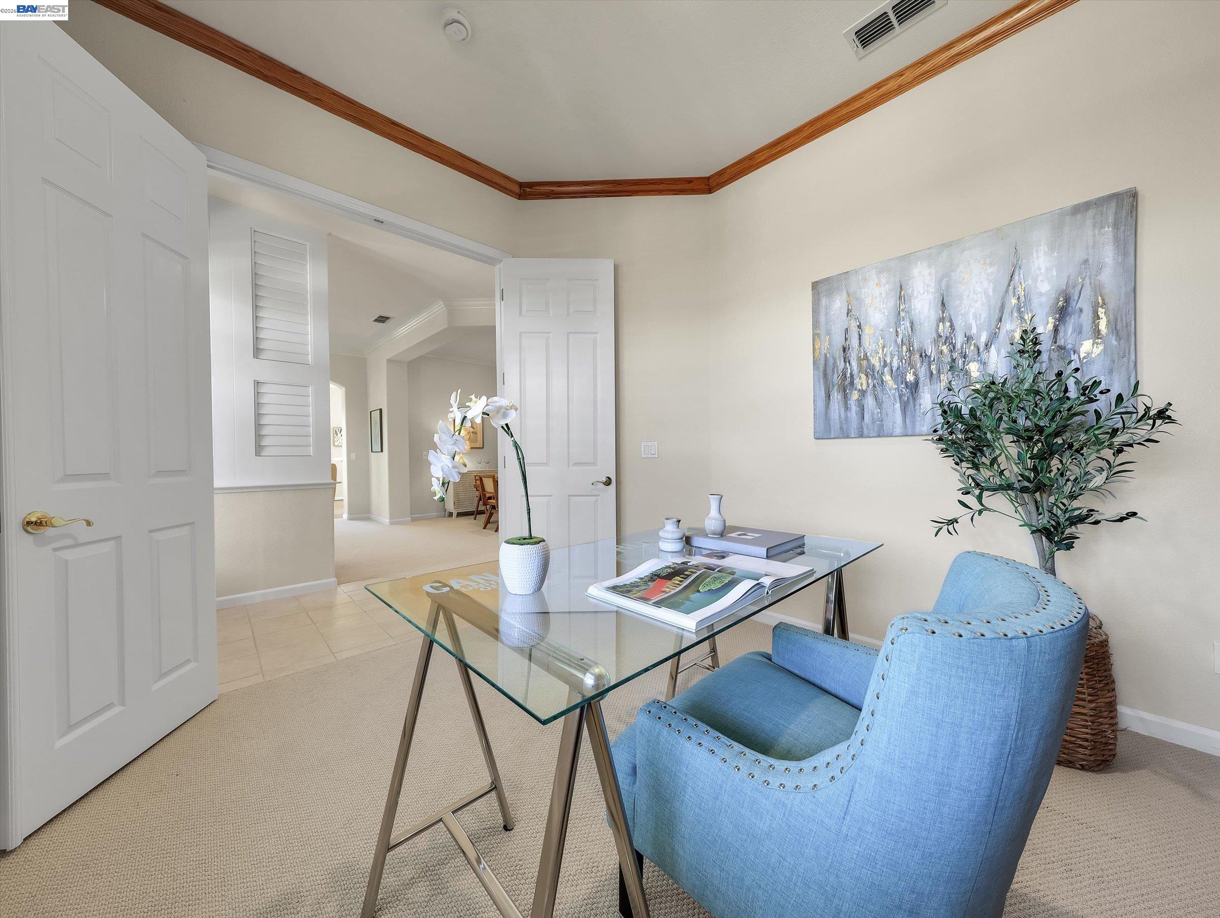 Photo #17: 41132298 Listing: Photo #17