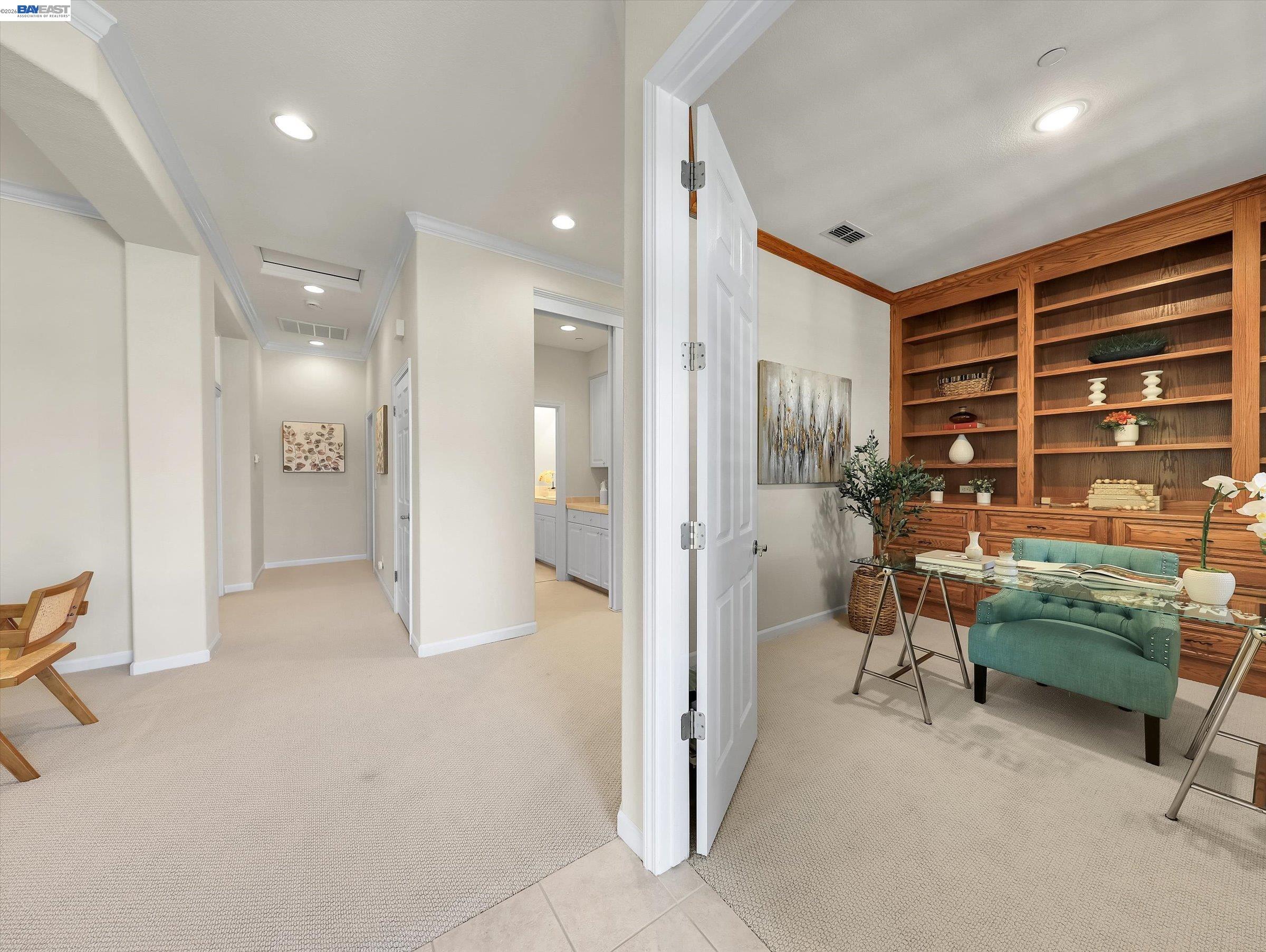 Photo #18: 41132298 Listing: Photo #18