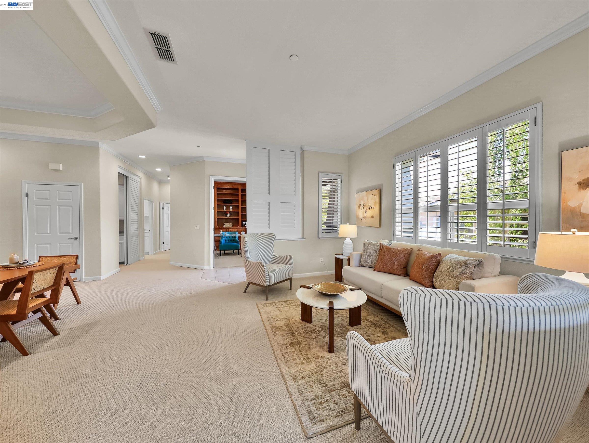 Photo #19: 41132298 Listing: Photo #19