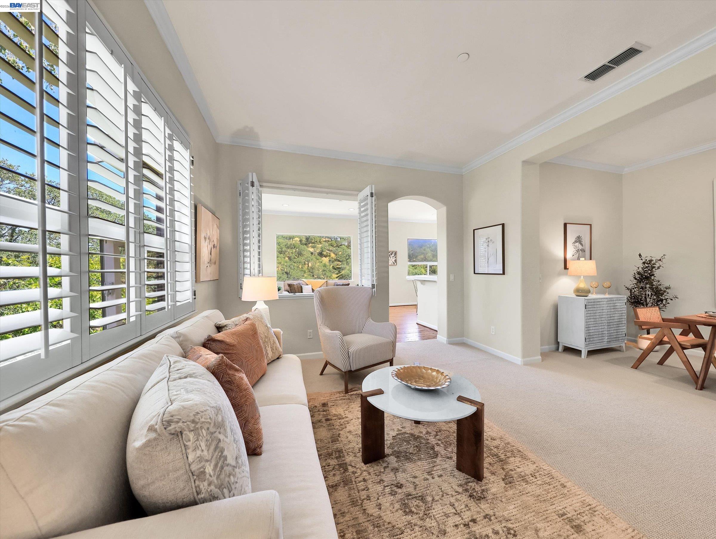 Photo #20: 41132298 Listing: Photo #20