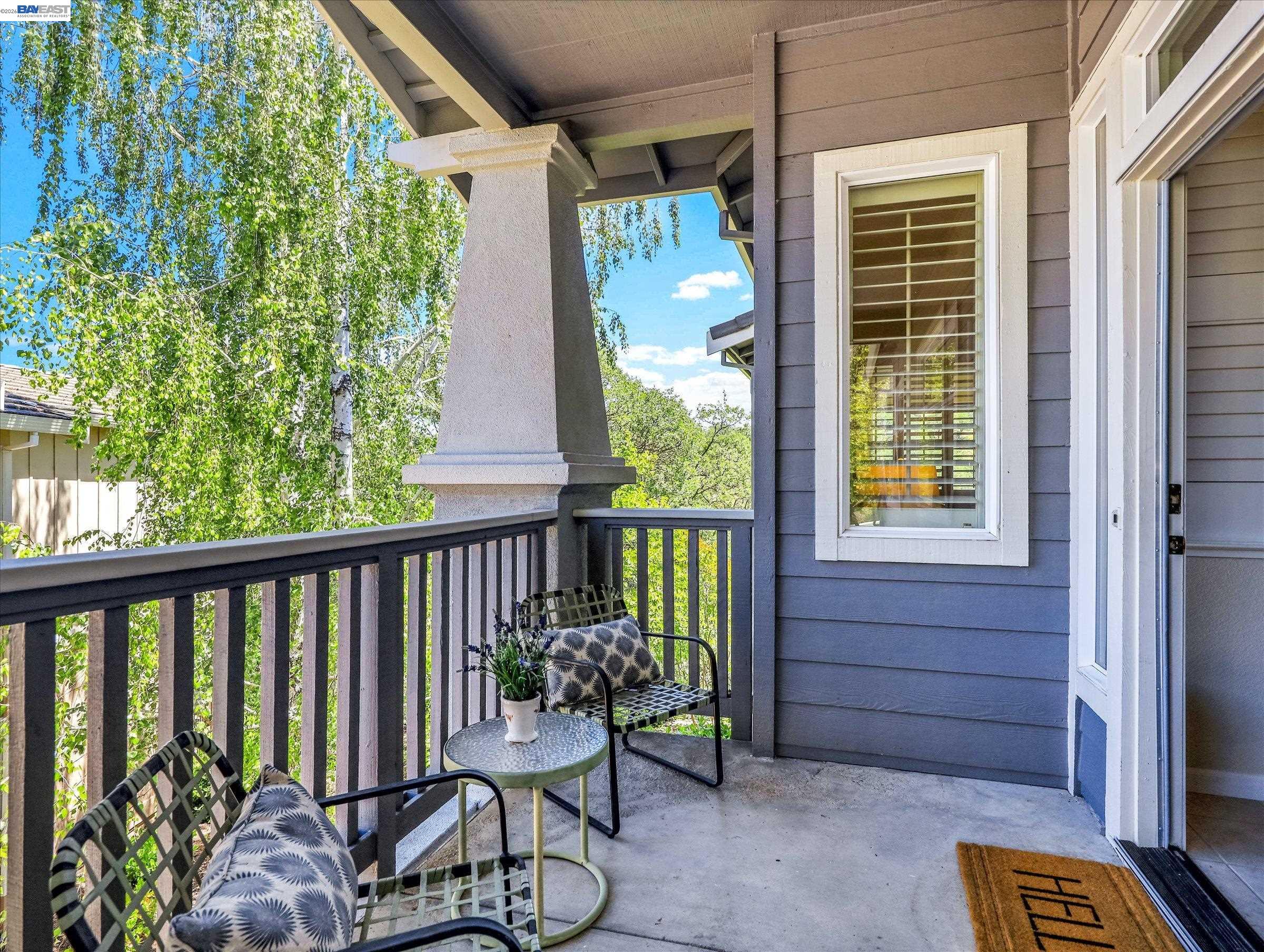 Photo #3: 41132298 Listing: Photo #3