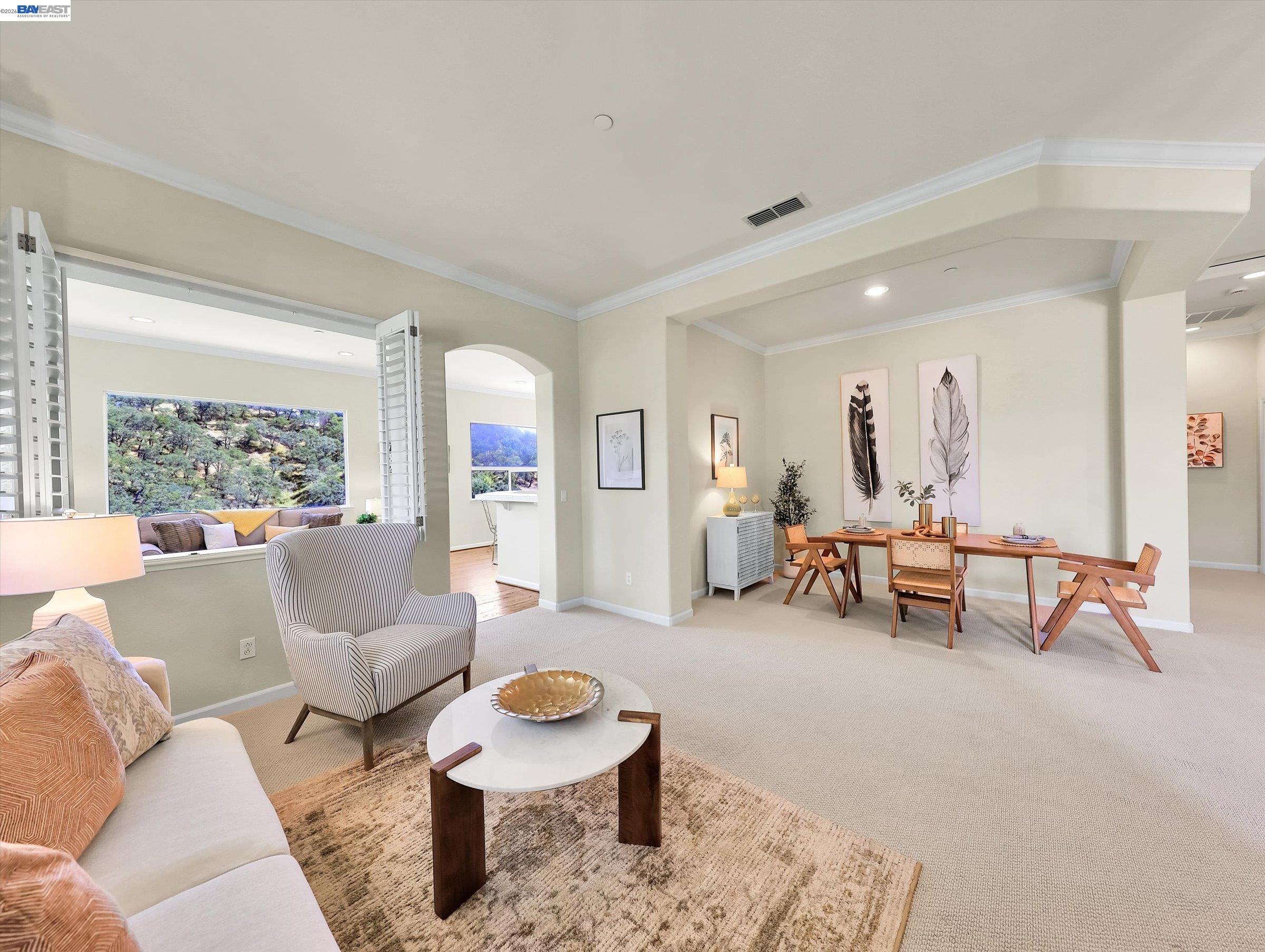 Photo #21: 41132298 Listing: Photo #21