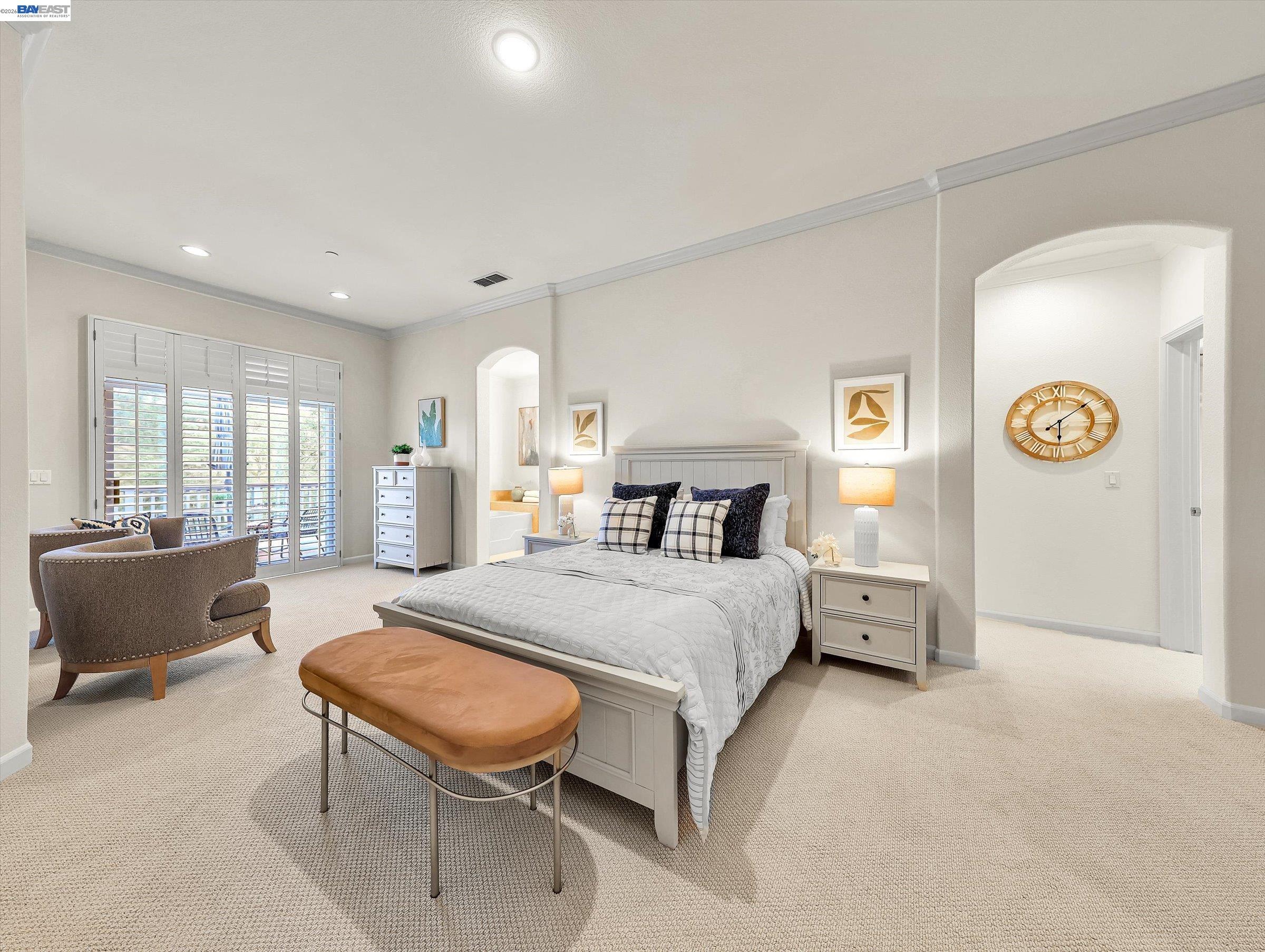 Photo #22: 41132298 Listing: Photo #22