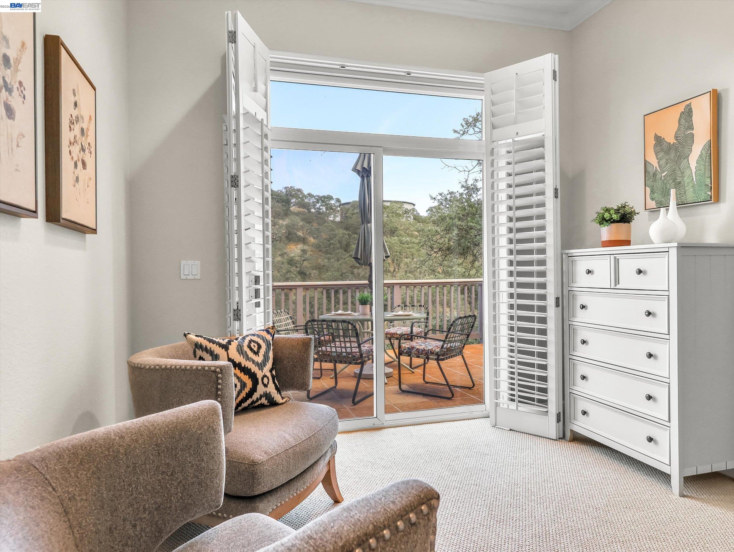 Photo #23: 41132298 Listing: Photo #23