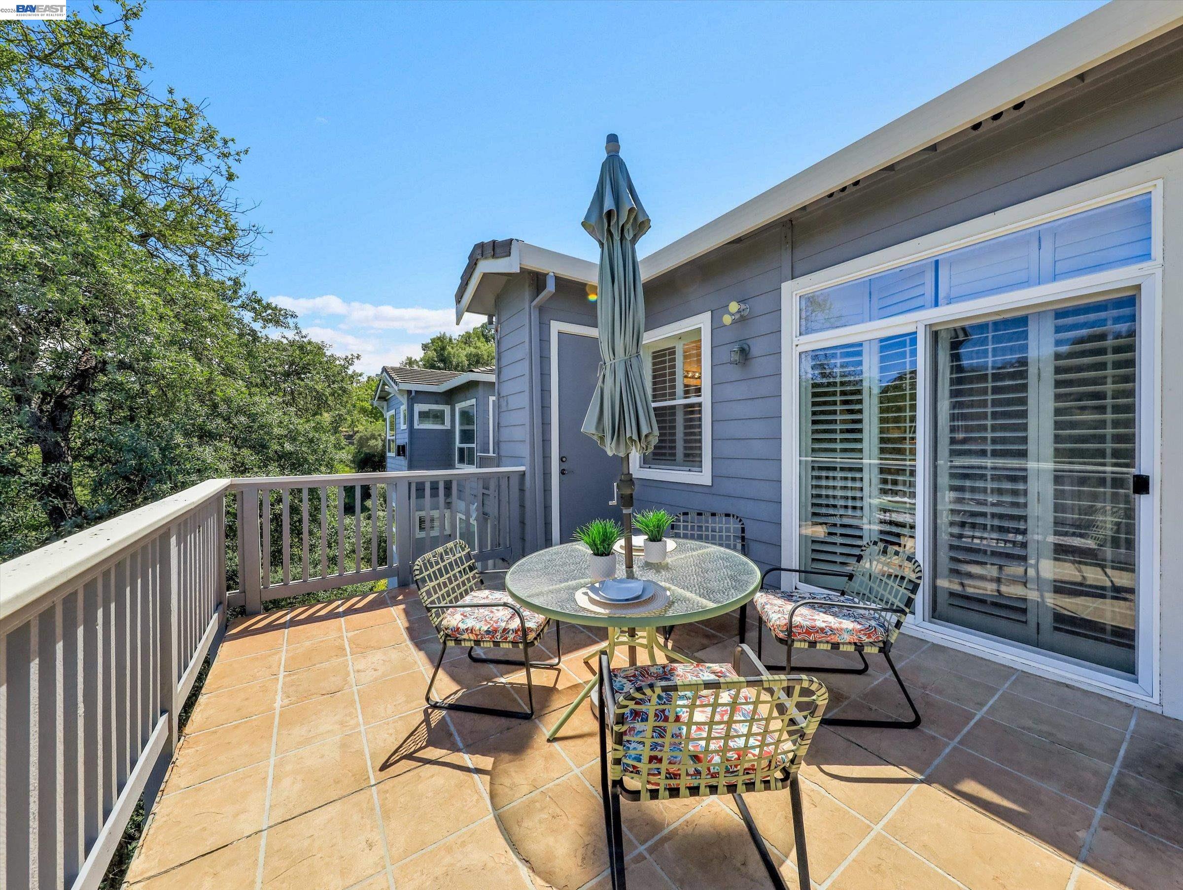 Photo #24: 41132298 Listing: Photo #24