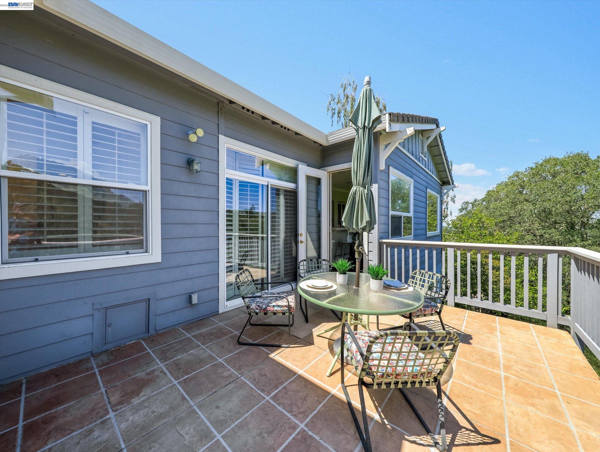 Photo #25: 41132298 Listing: Photo #25