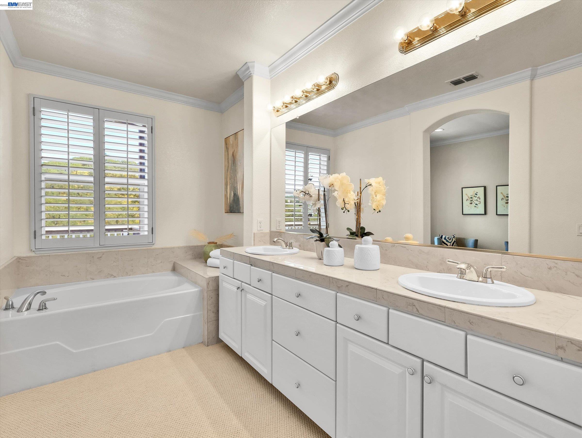 Photo #26: 41132298 Listing: Photo #26