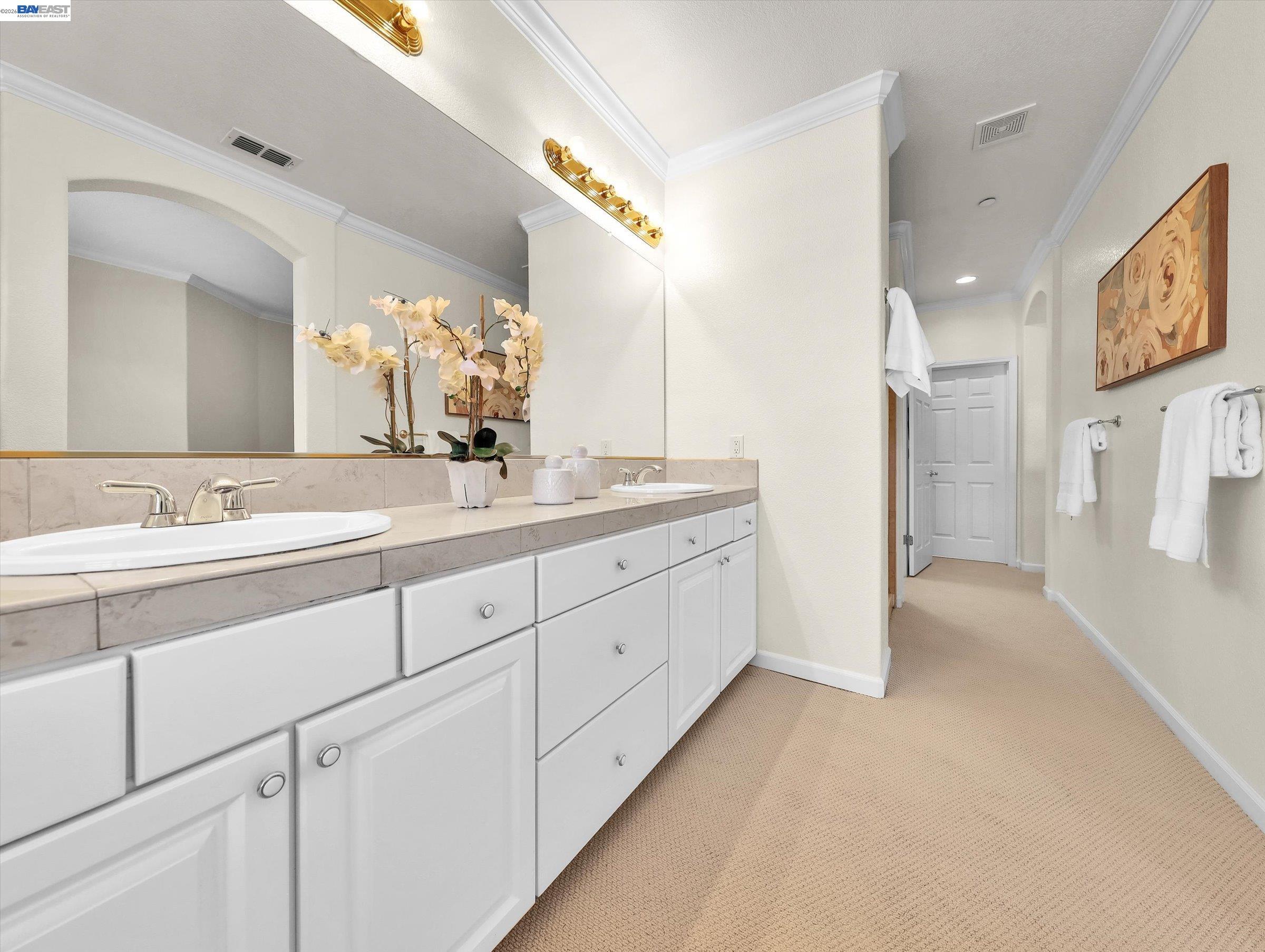 Photo #28: 41132298 Listing: Photo #28