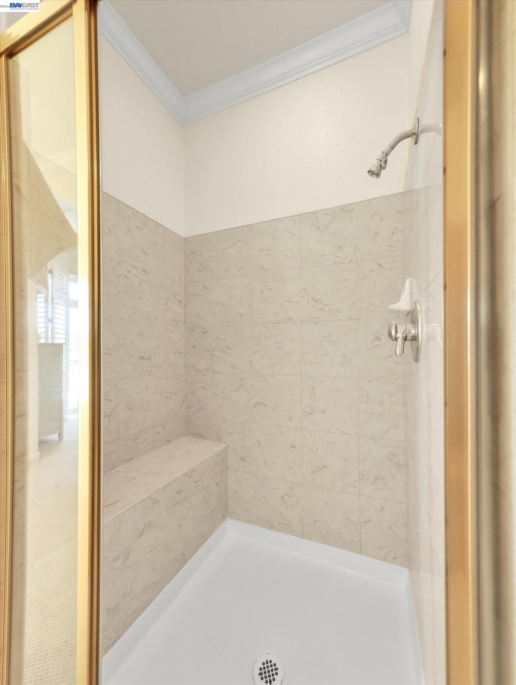 Photo #29: 41132298 Listing: Photo #29