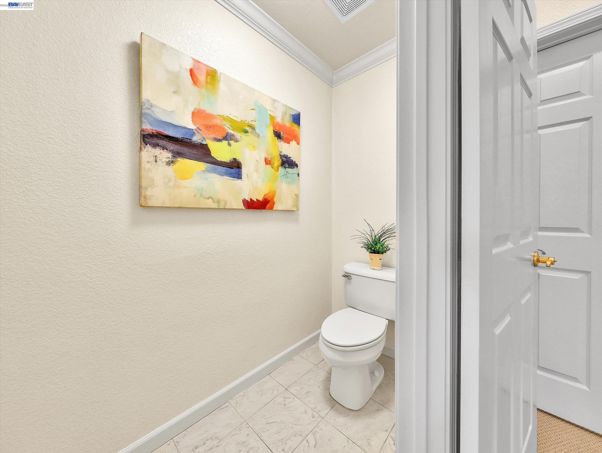 Photo #30: 41132298 Listing: Photo #30