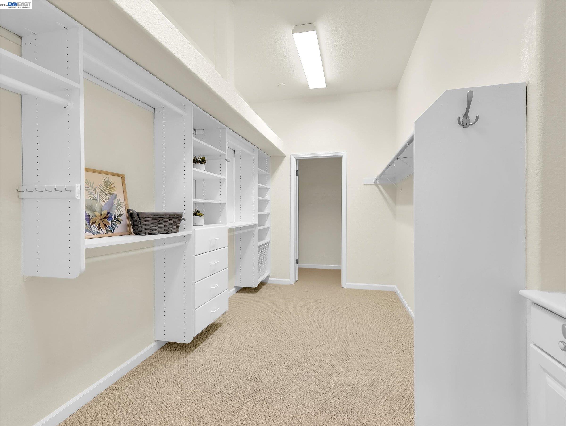 Photo #31: 41132298 Listing: Photo #31