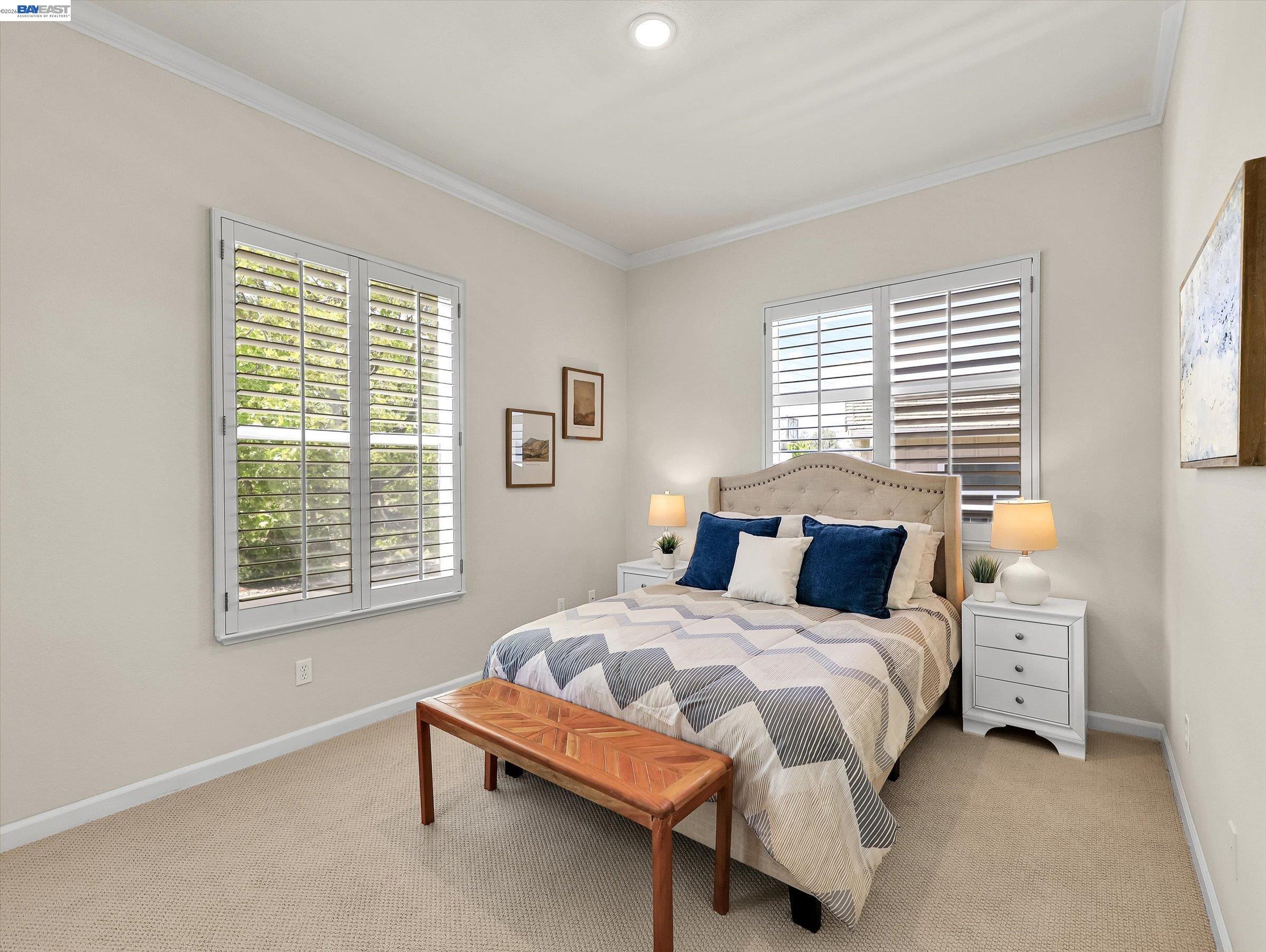 Photo #32: 41132298 Listing: Photo #32