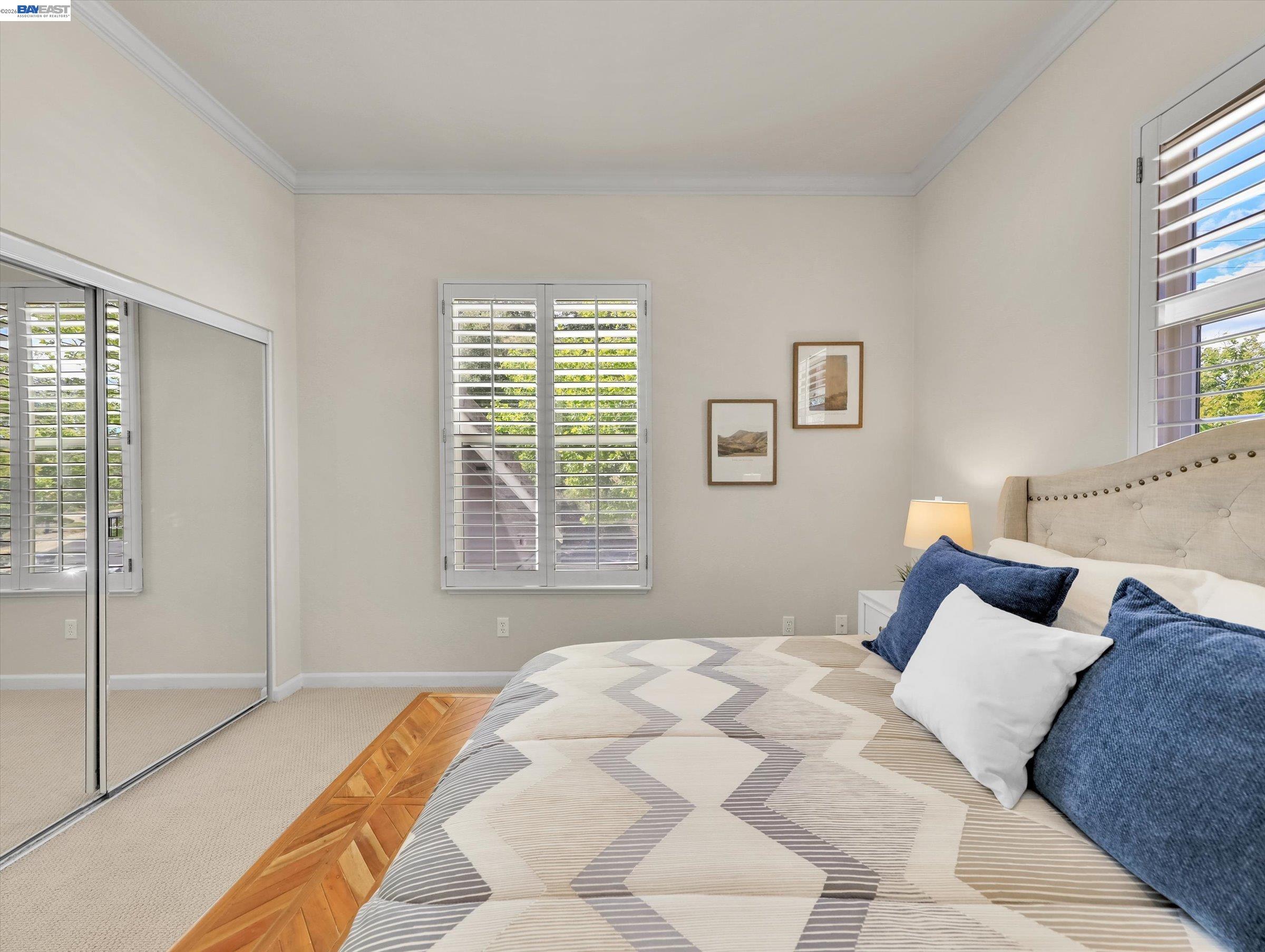 Photo #33: 41132298 Listing: Photo #33