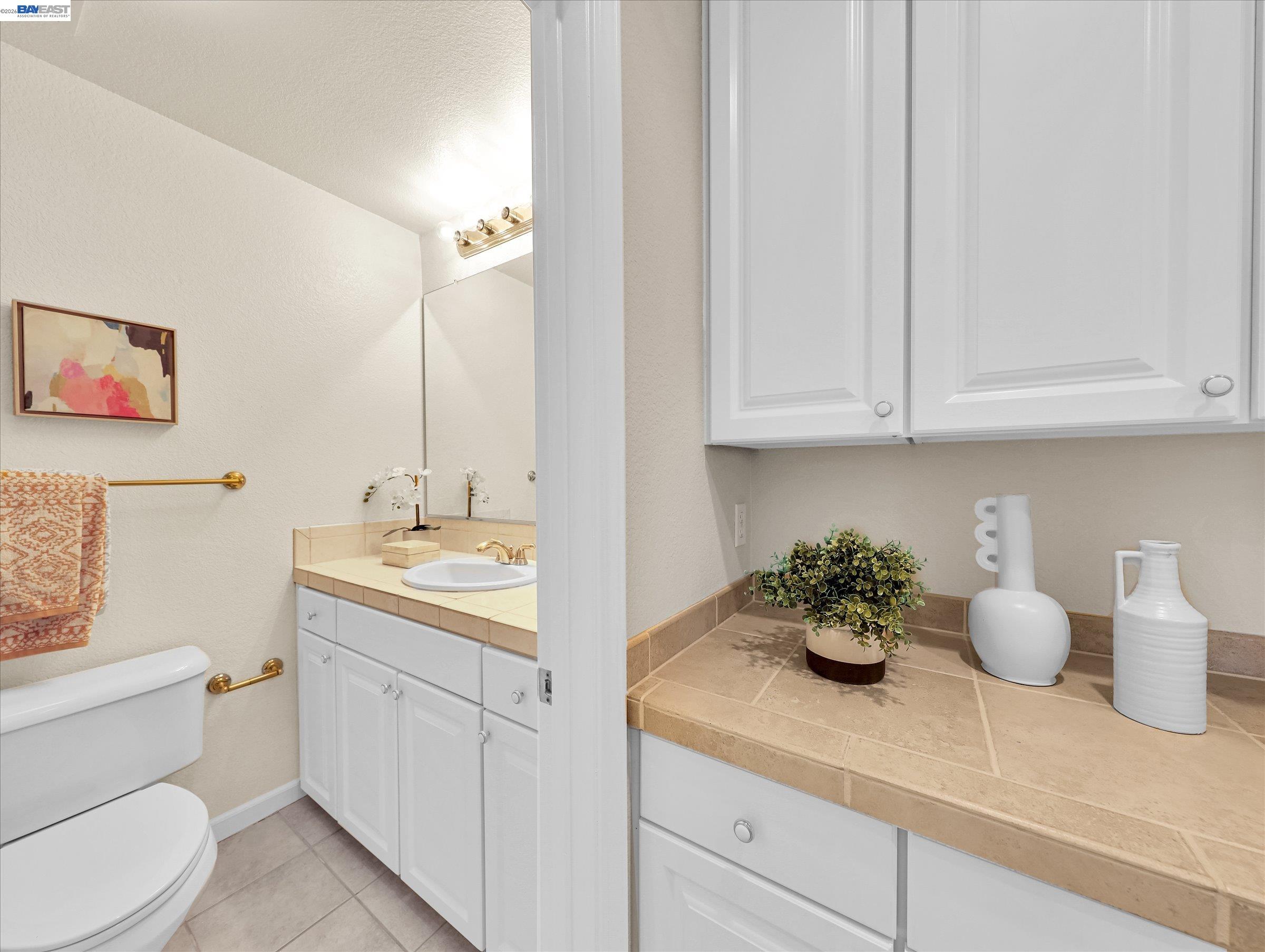 Photo #34: 41132298 Listing: Photo #34