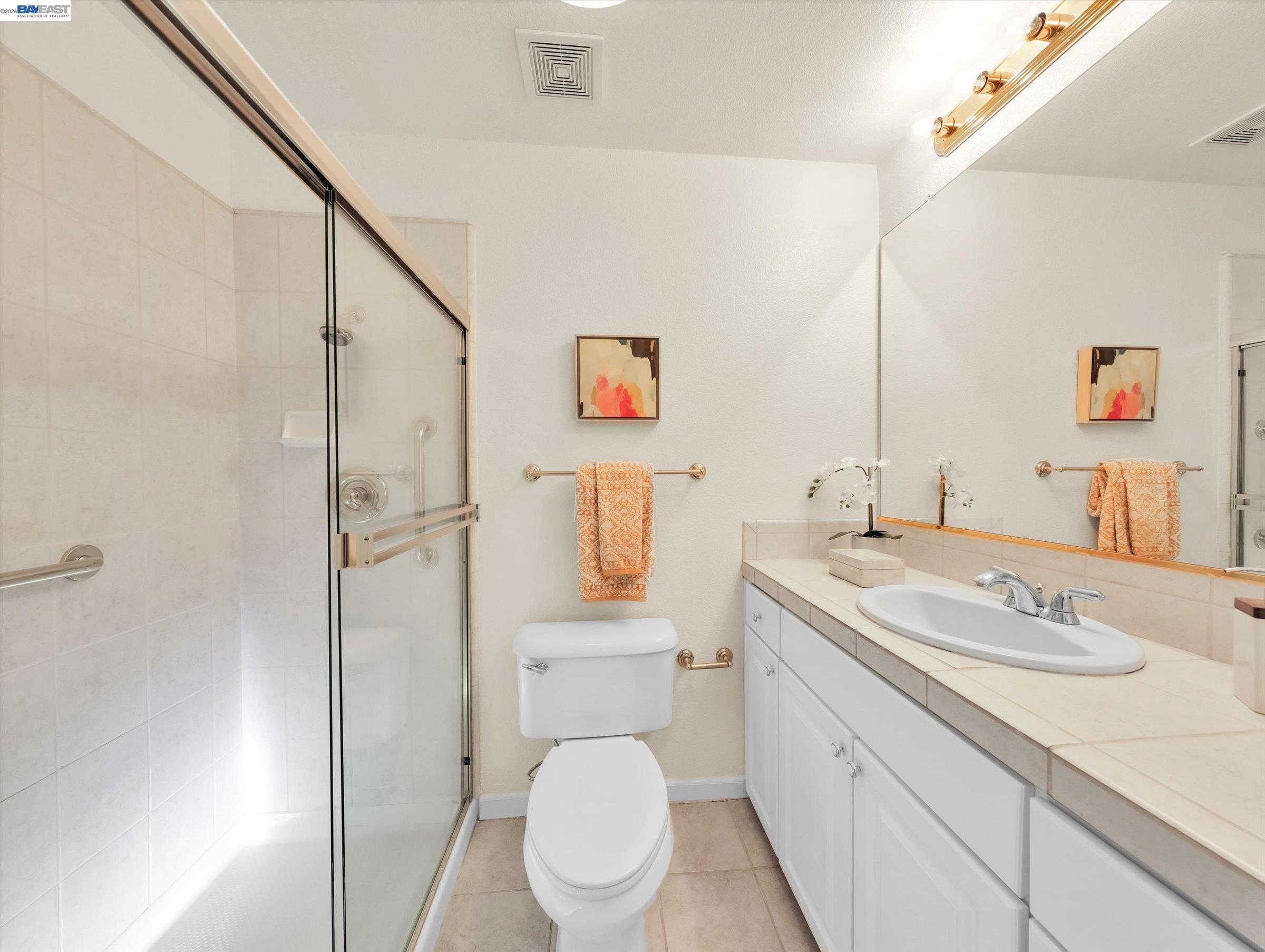 Photo #35: 41132298 Listing: Photo #35