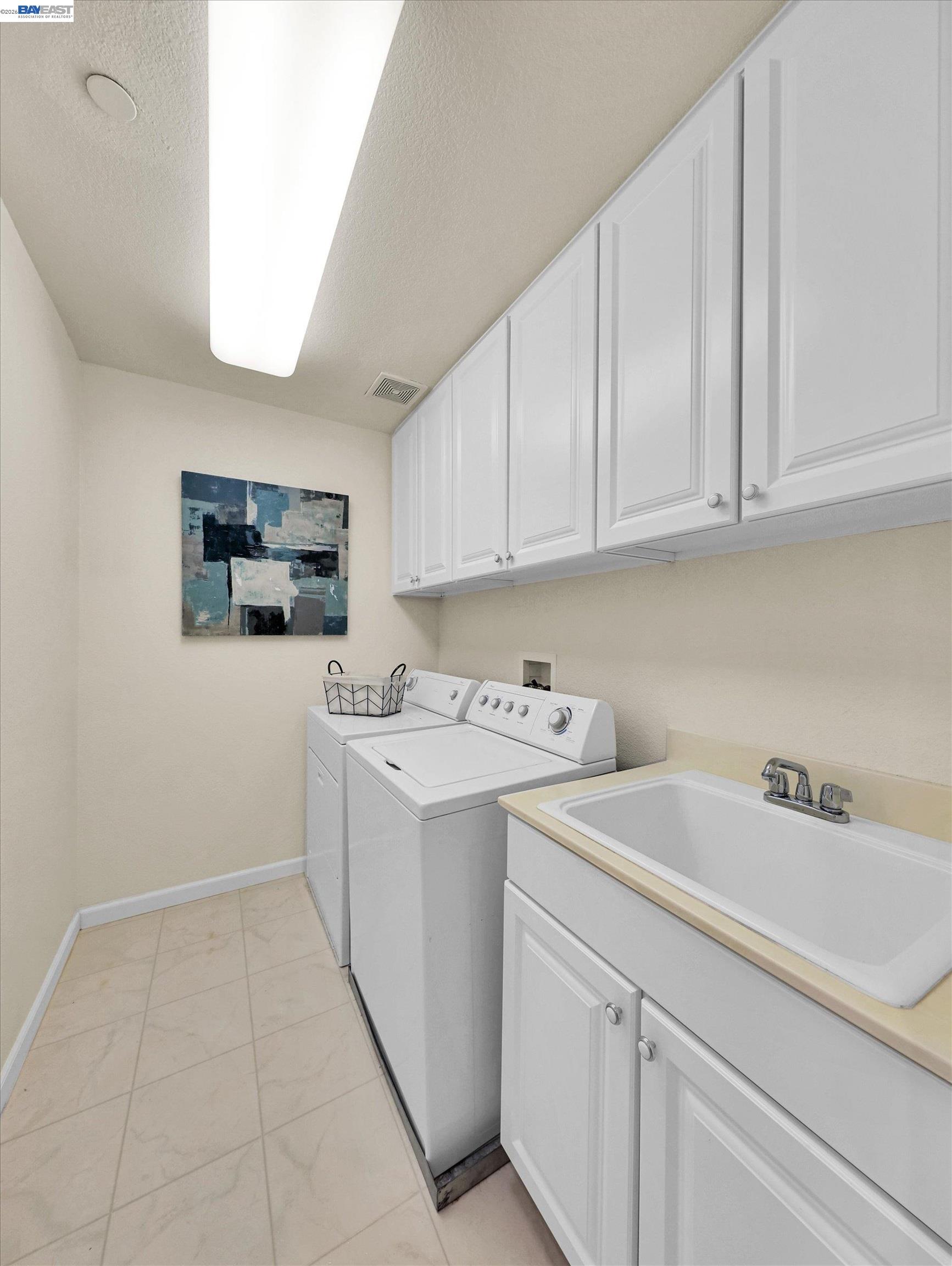 Photo #36: 41132298 Listing: Photo #36