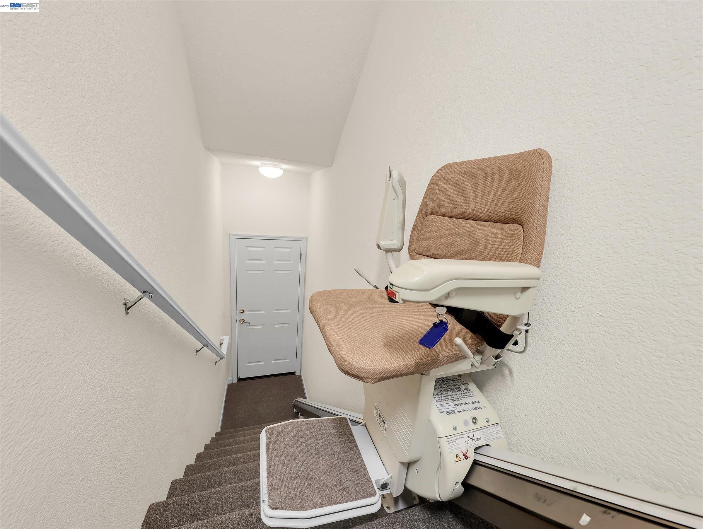 Photo #38: 41132298 Listing: Photo #38