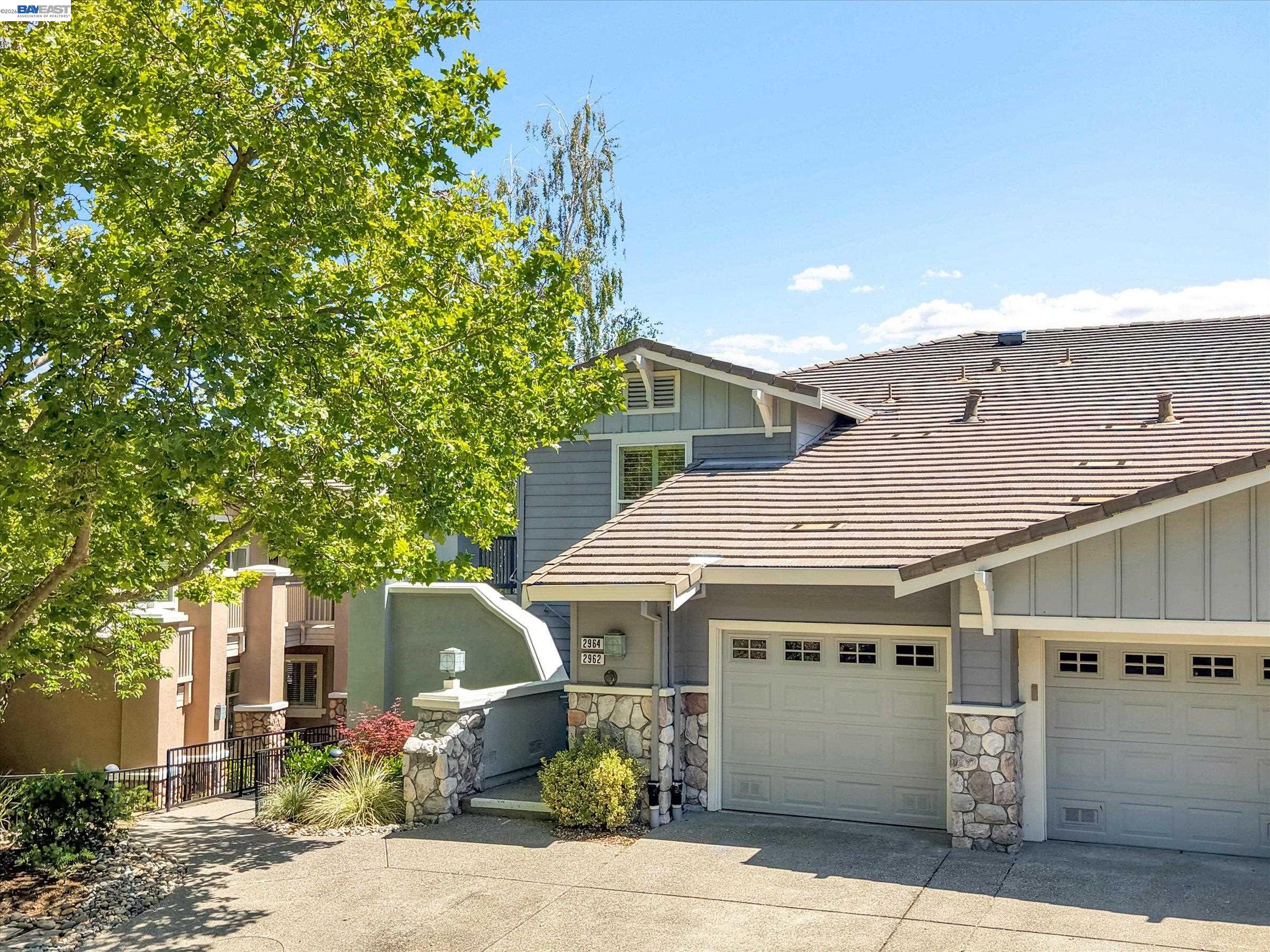 Photo #39: 41132298 Listing: Photo #39