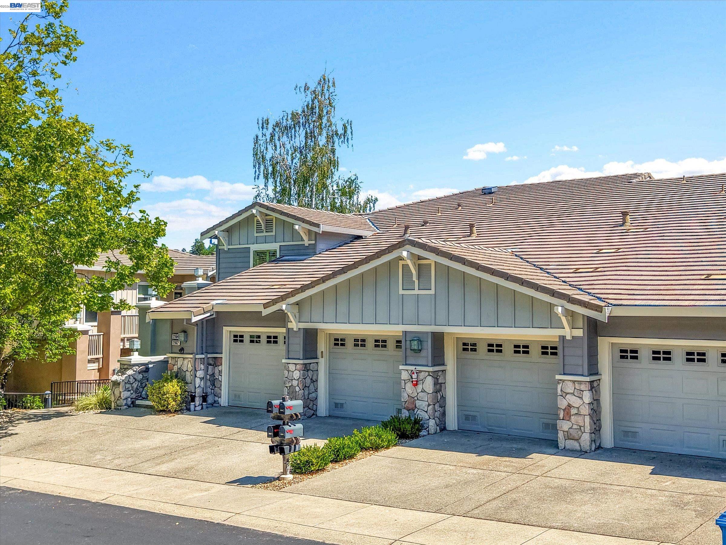 Photo #40: 41132298 Listing: Photo #40