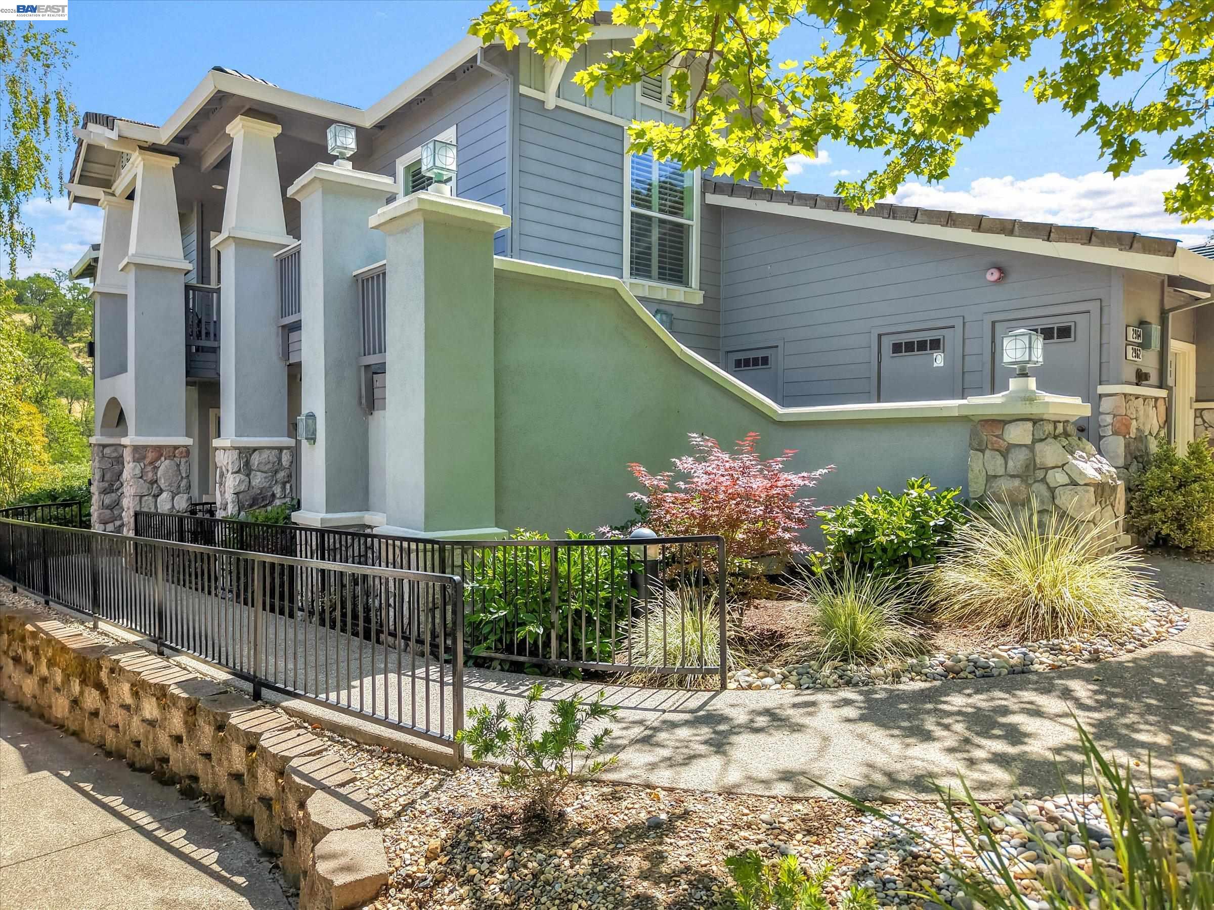 Photo #41: 41132298 Listing: Photo #41