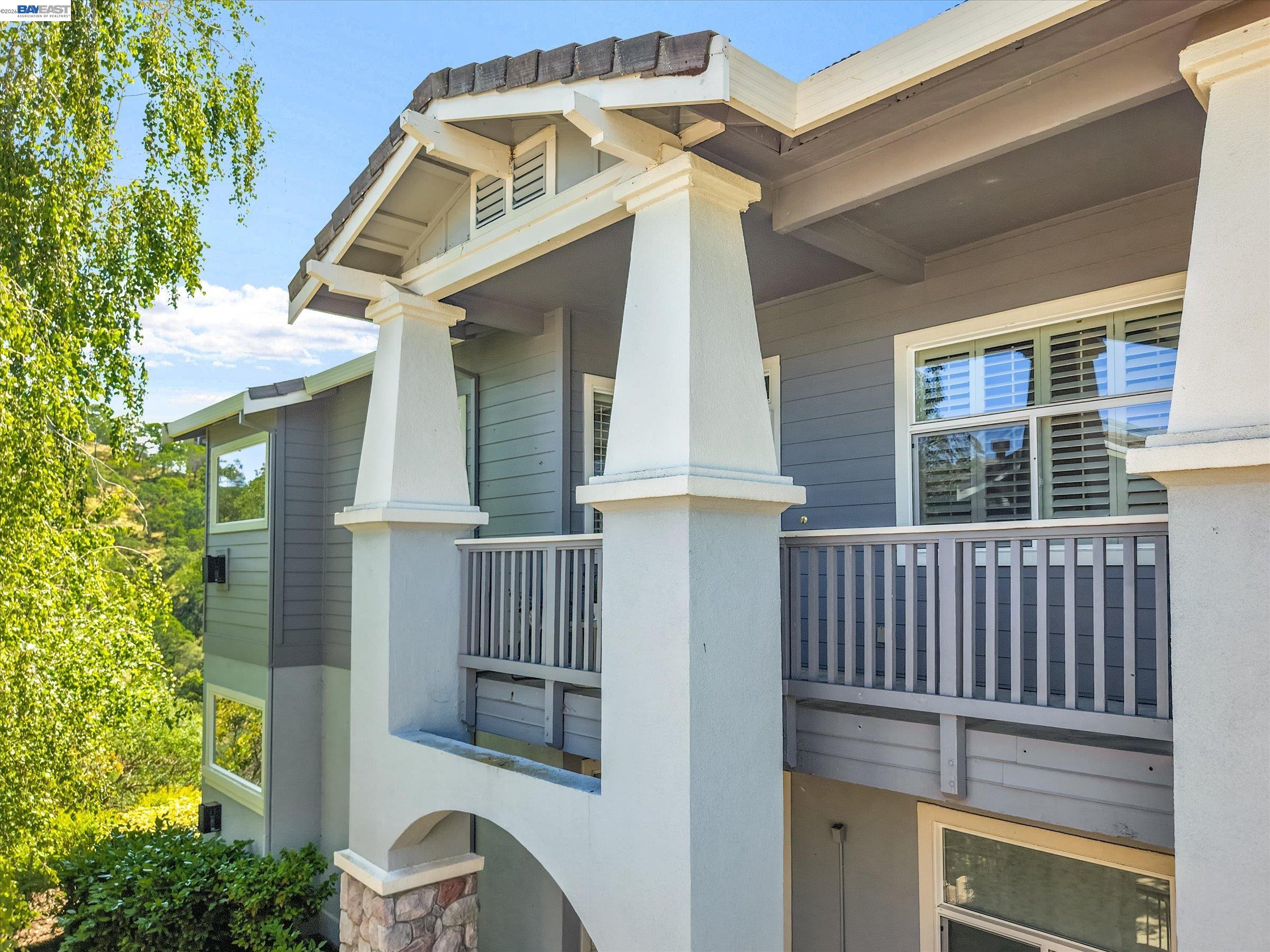 Photo #42: 41132298 Listing: Photo #42