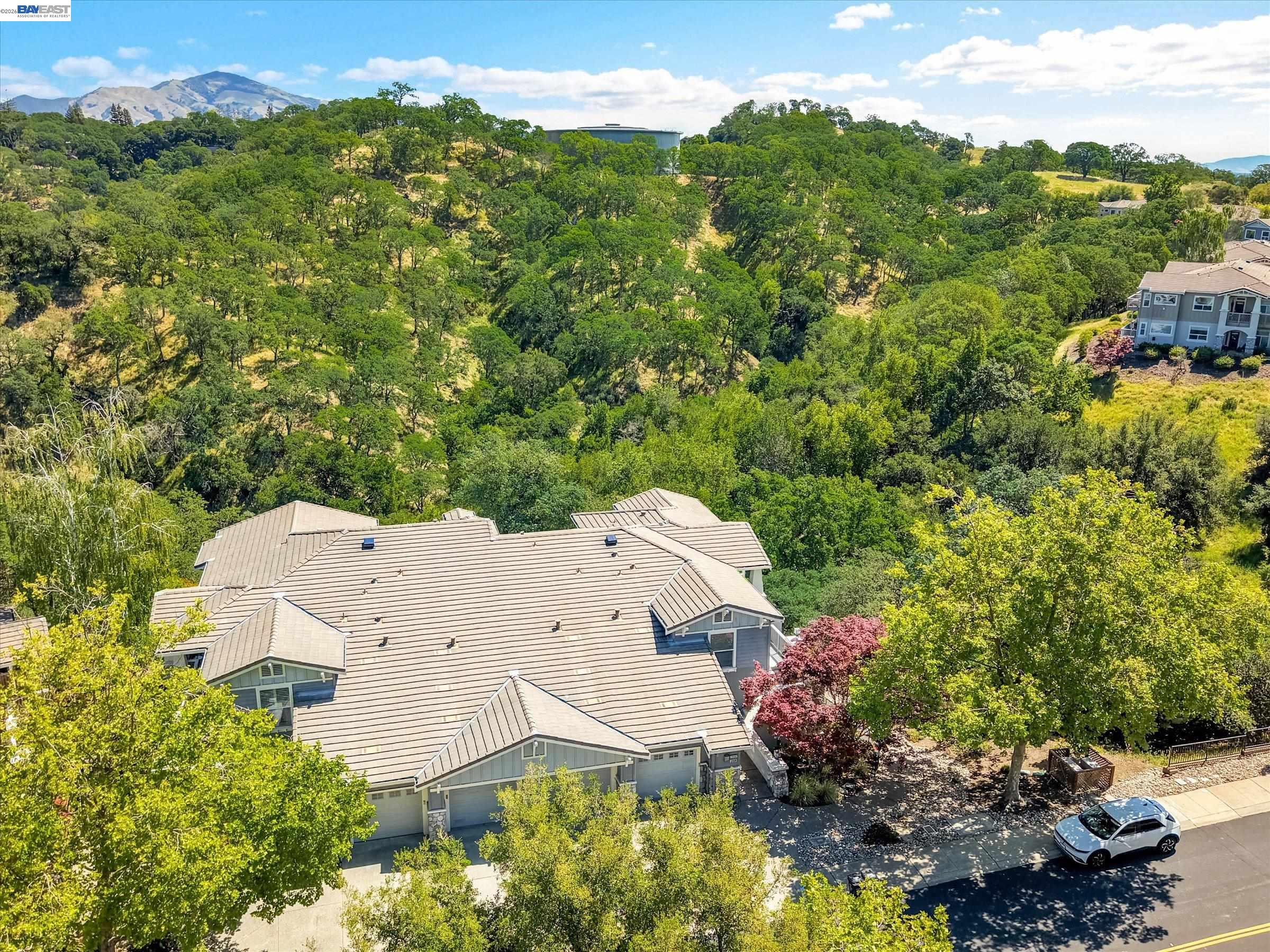 Photo #44: 41132298 Listing: Photo #44