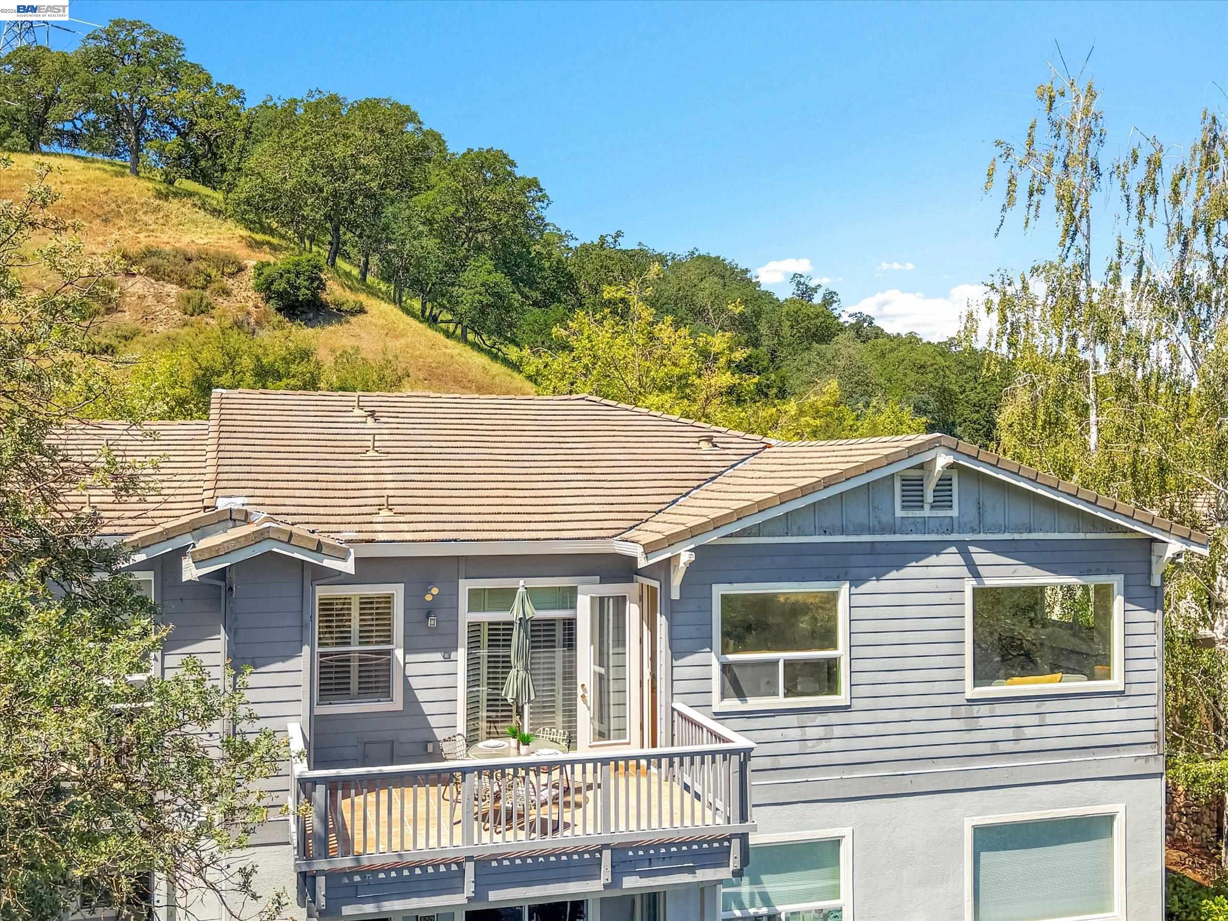 Photo #45: 41132298 Listing: Photo #45