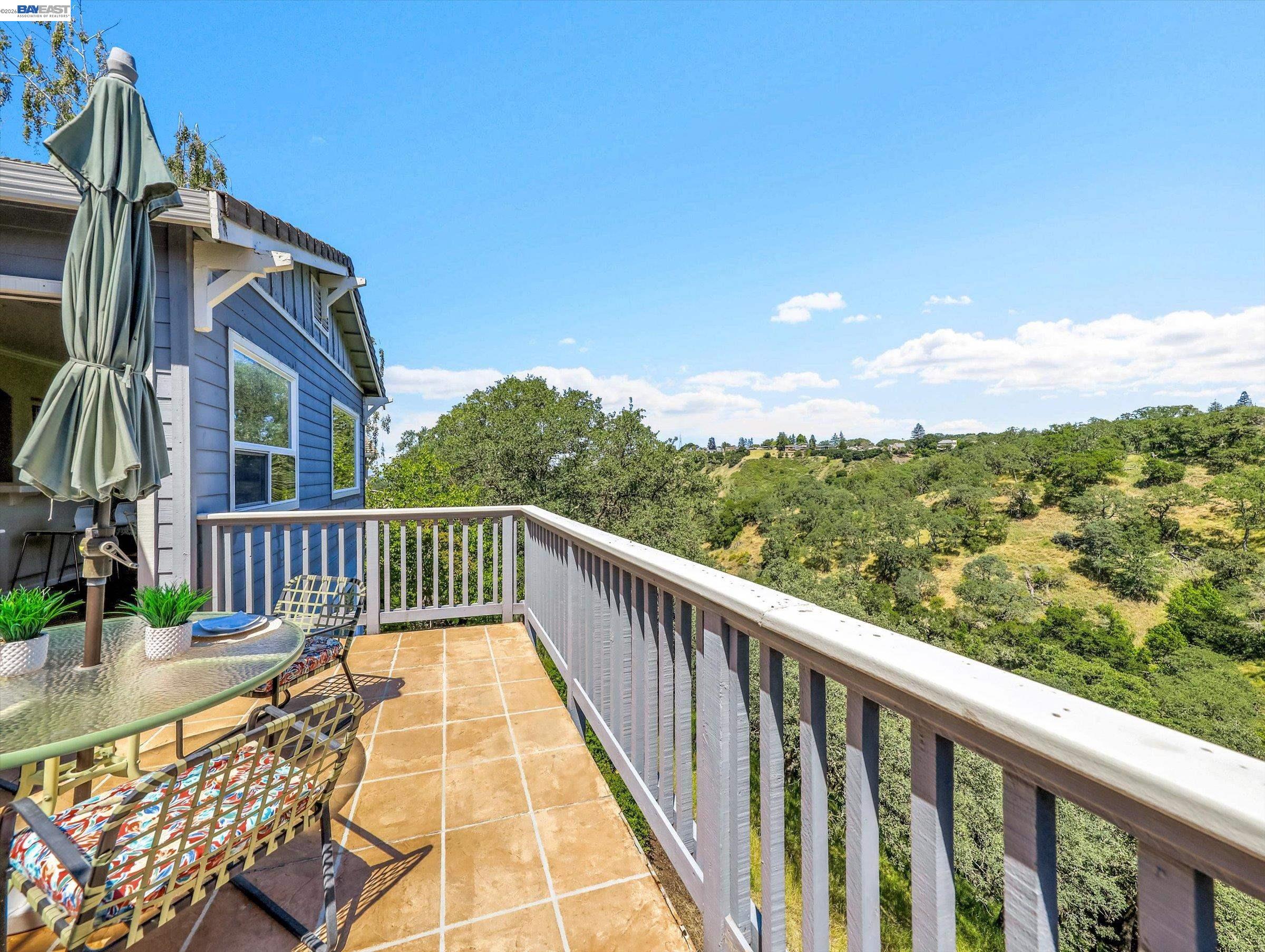 Photo #10: 41132298 Listing: Photo #10