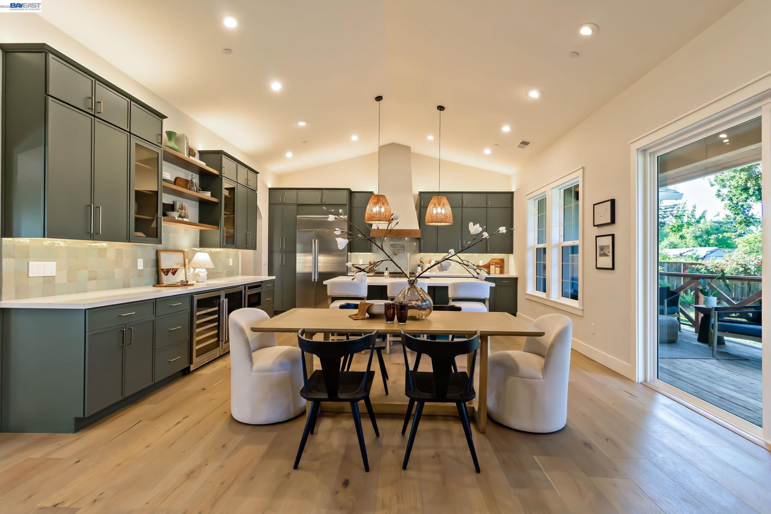 420 Beatrice Rd, Pleasant Hill, CA, 94523