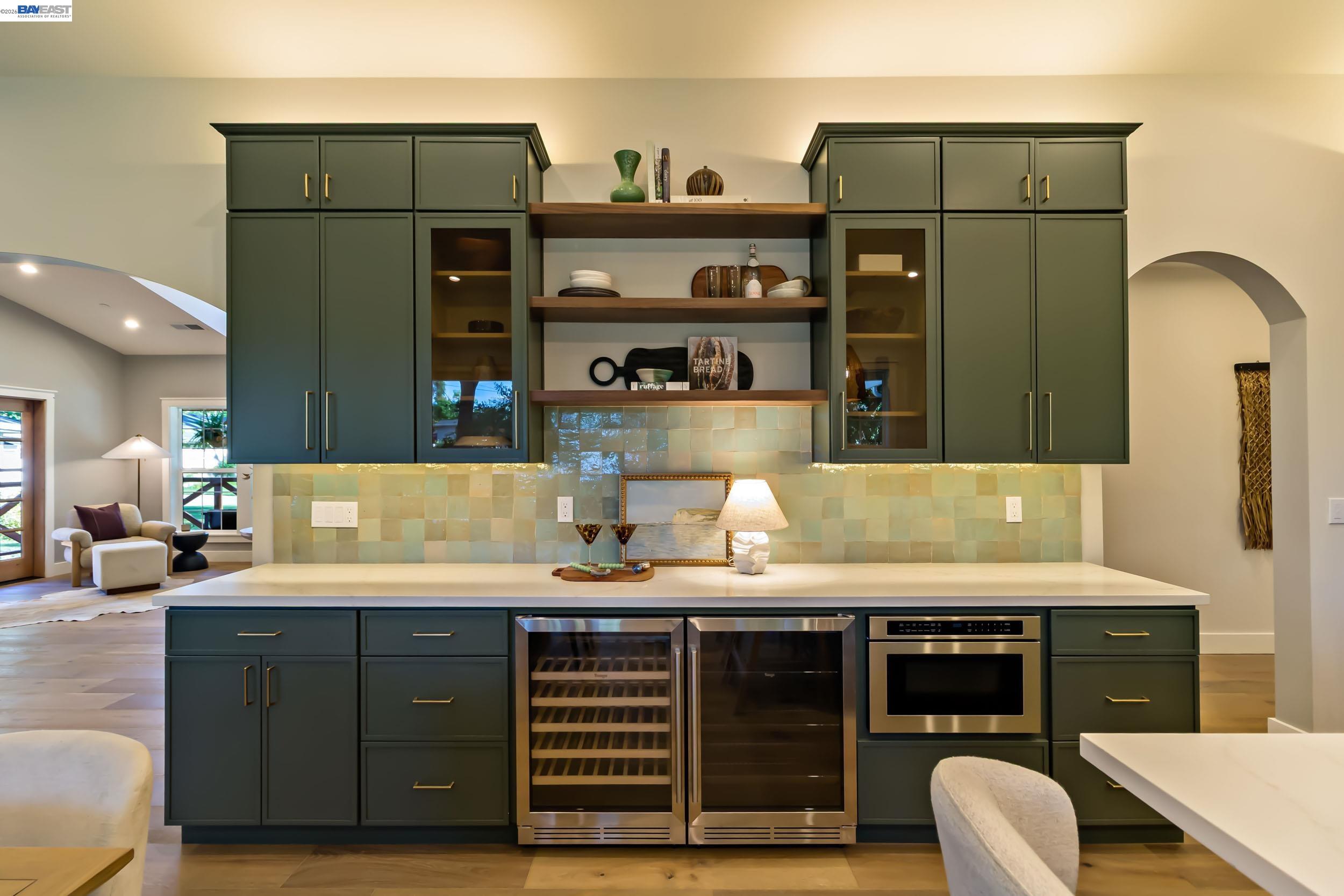 420 Beatrice Rd, Pleasant Hill, CA, 94523