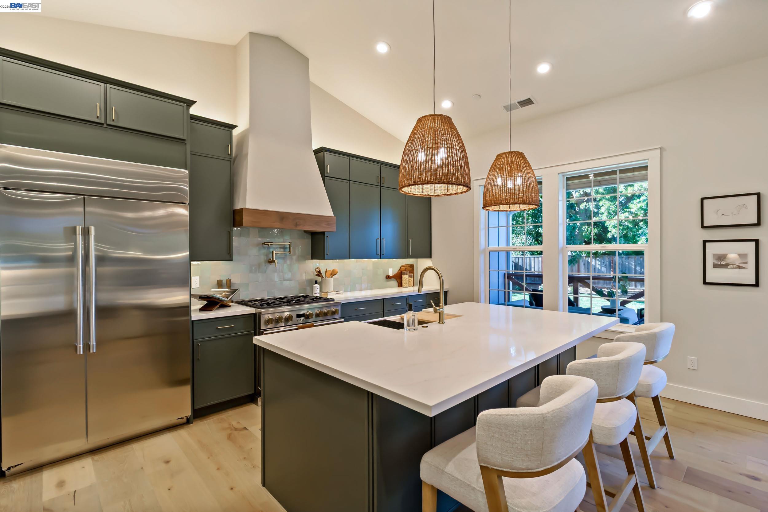 420 Beatrice Rd, Pleasant Hill, CA, 94523