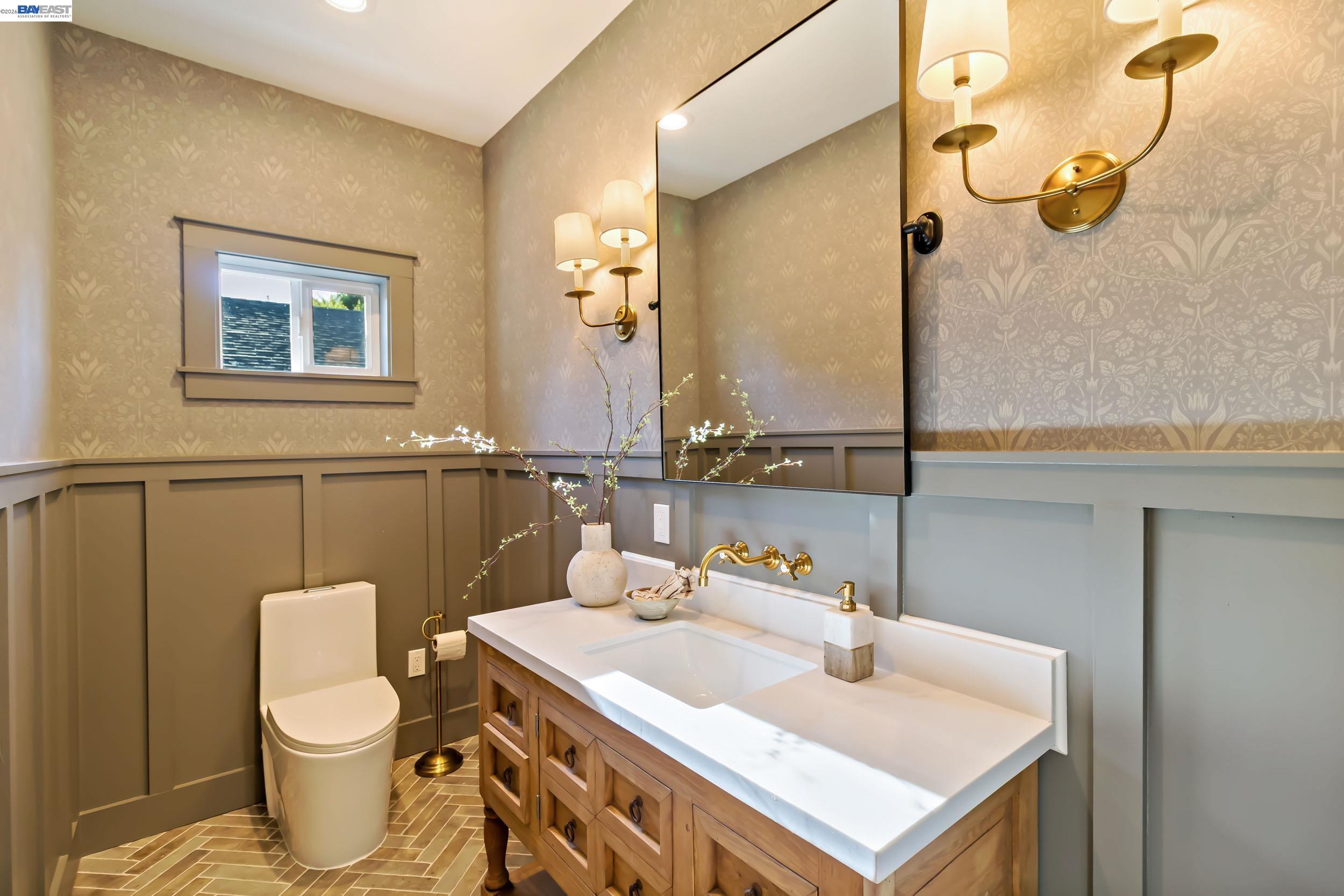 420 Beatrice Rd, Pleasant Hill, CA, 94523